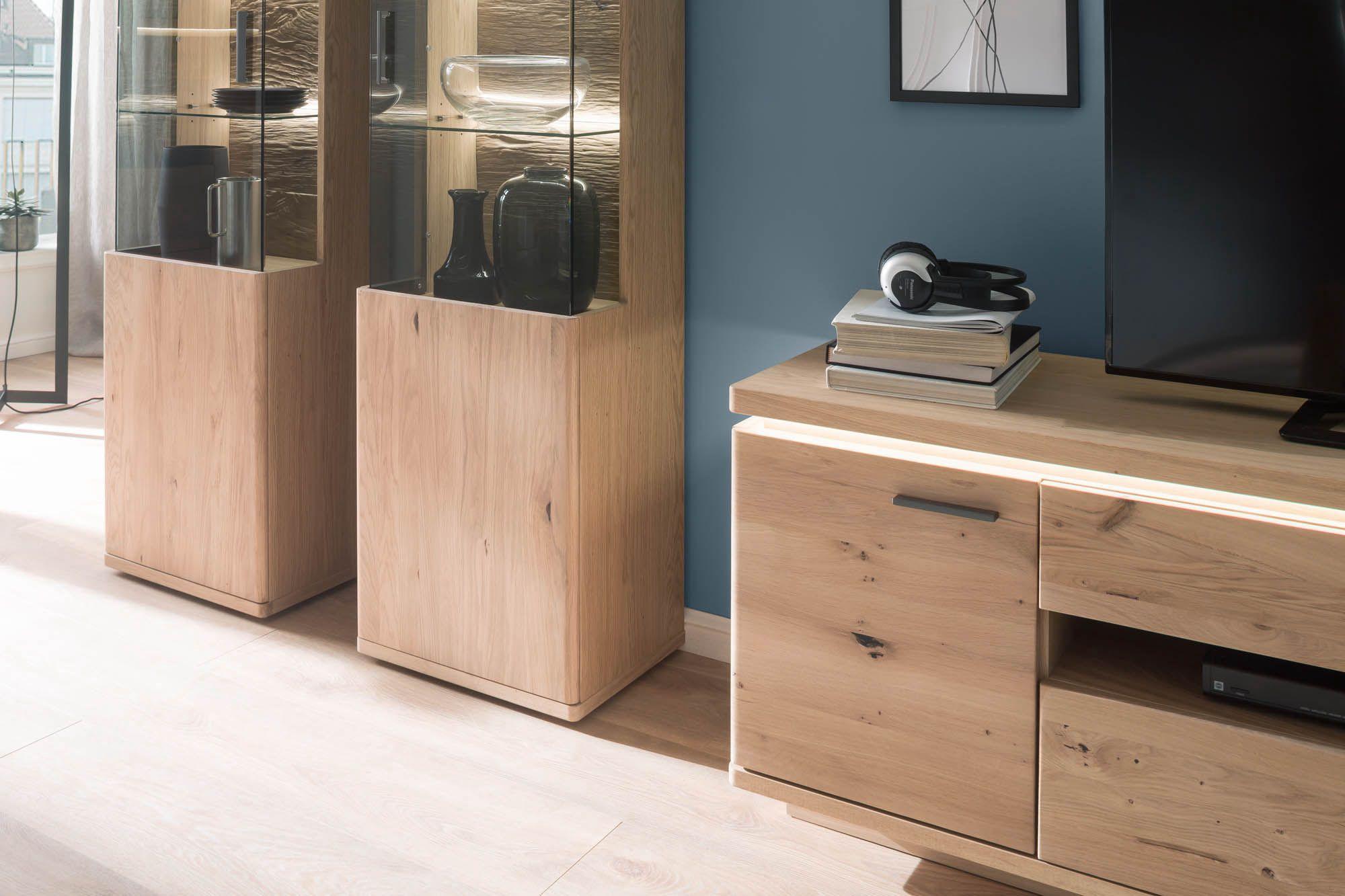 Produktbild Artikel 55970219/14