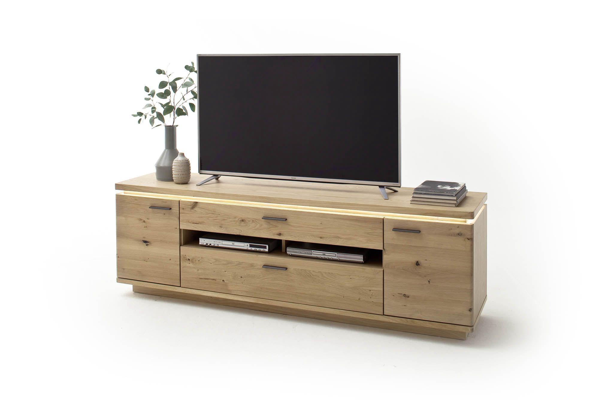 Produktbild Artikel 55970219/14