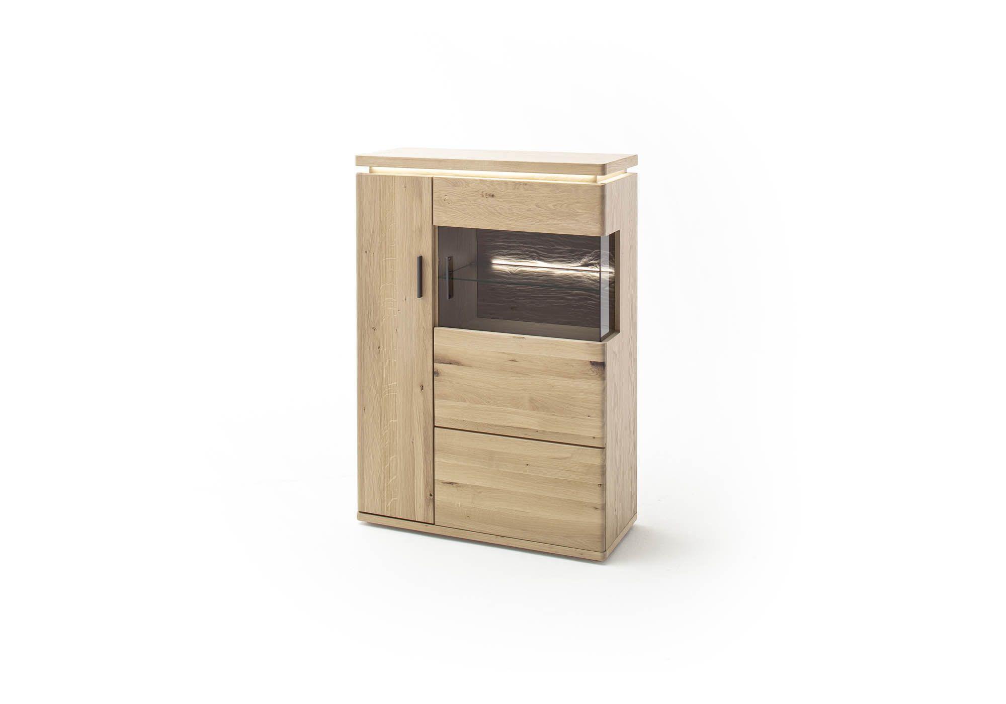 Produktbild Artikel 55970219/15