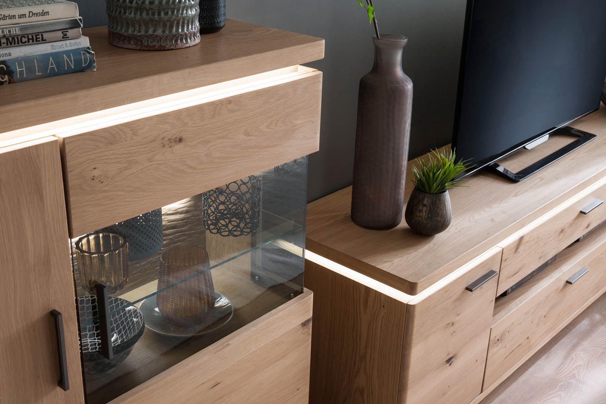 Produktbild Artikel 55970219/15