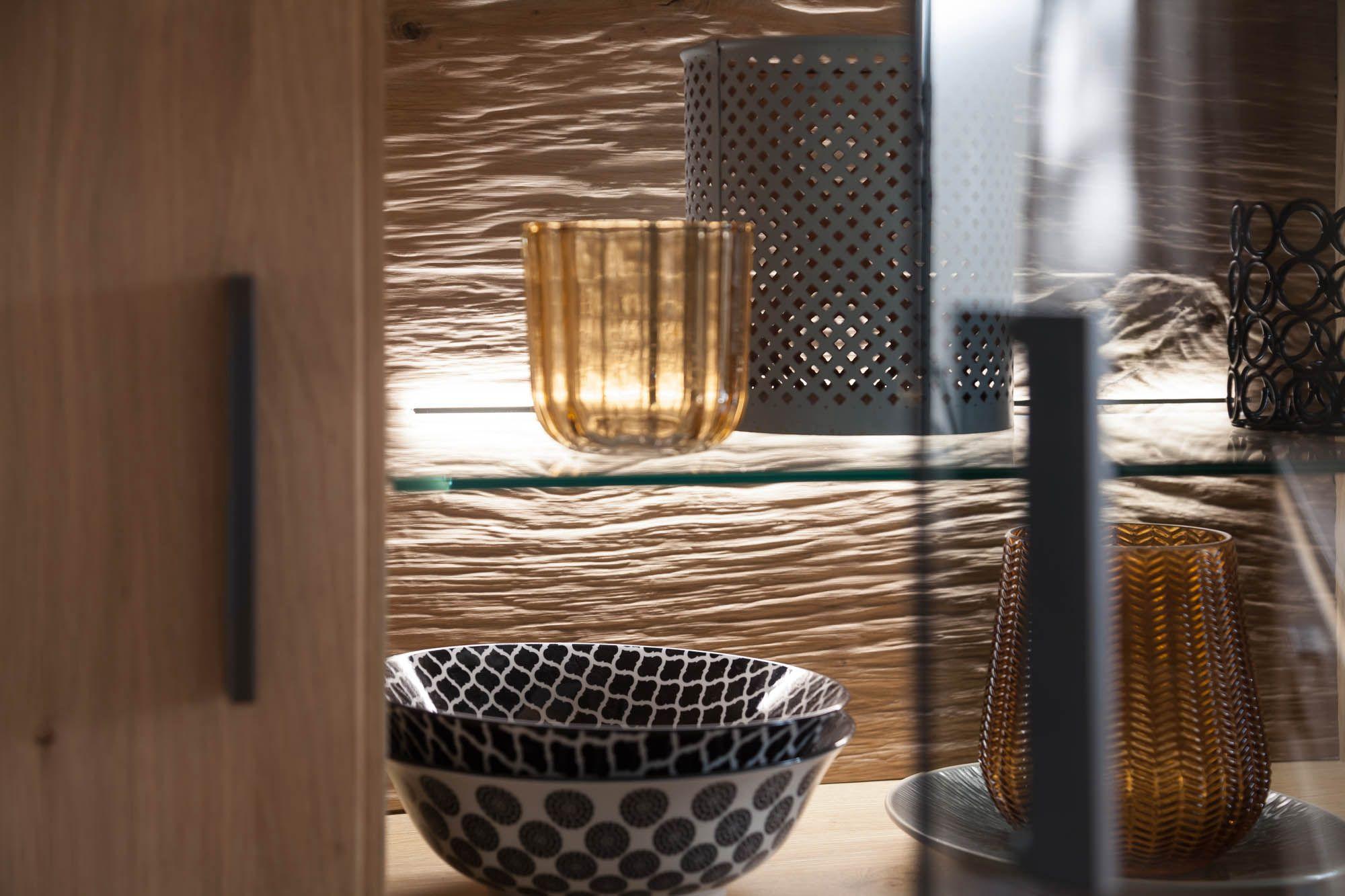 Produktbild Artikel 55970219/15