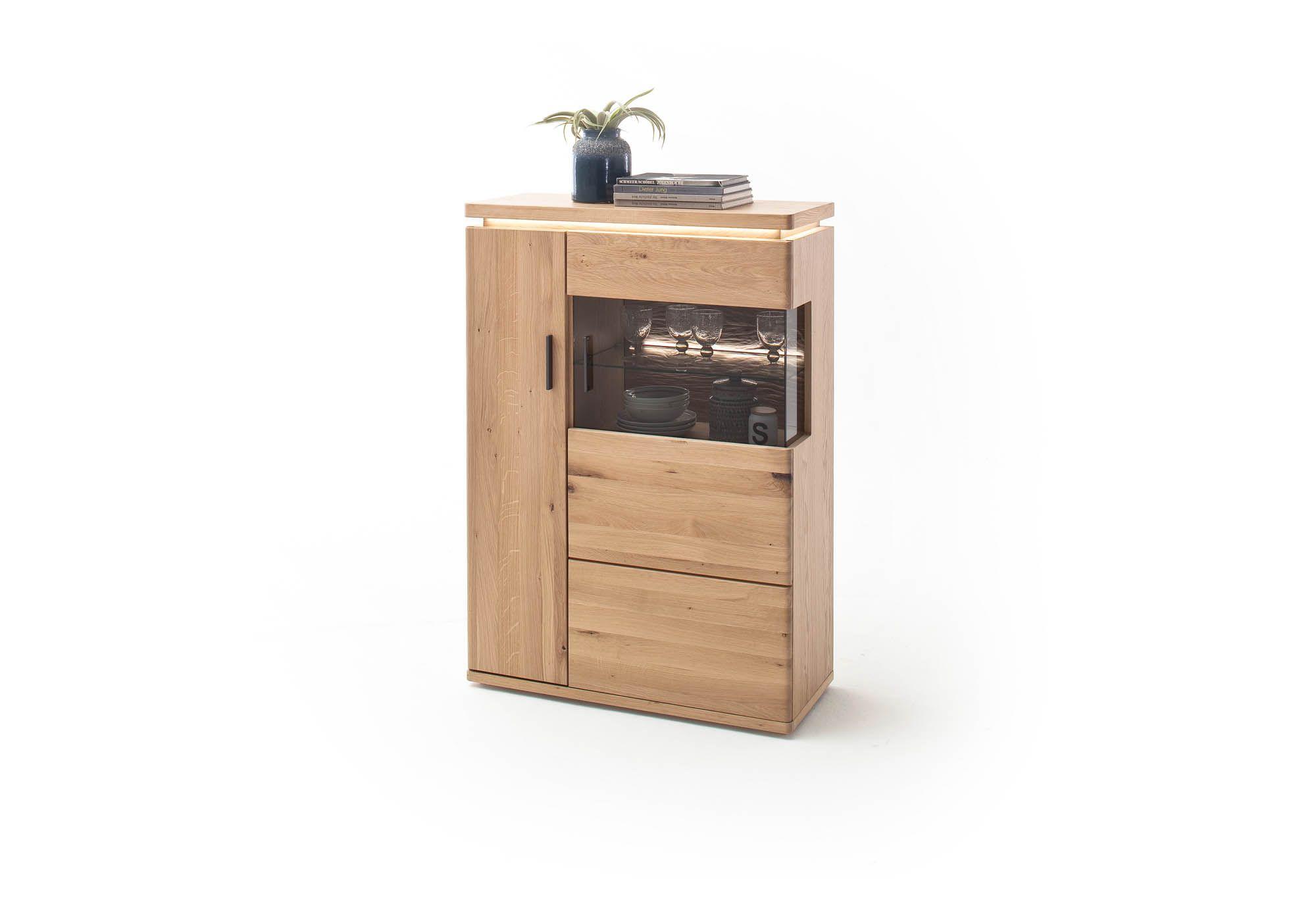 Produktbild Artikel 55970219/15