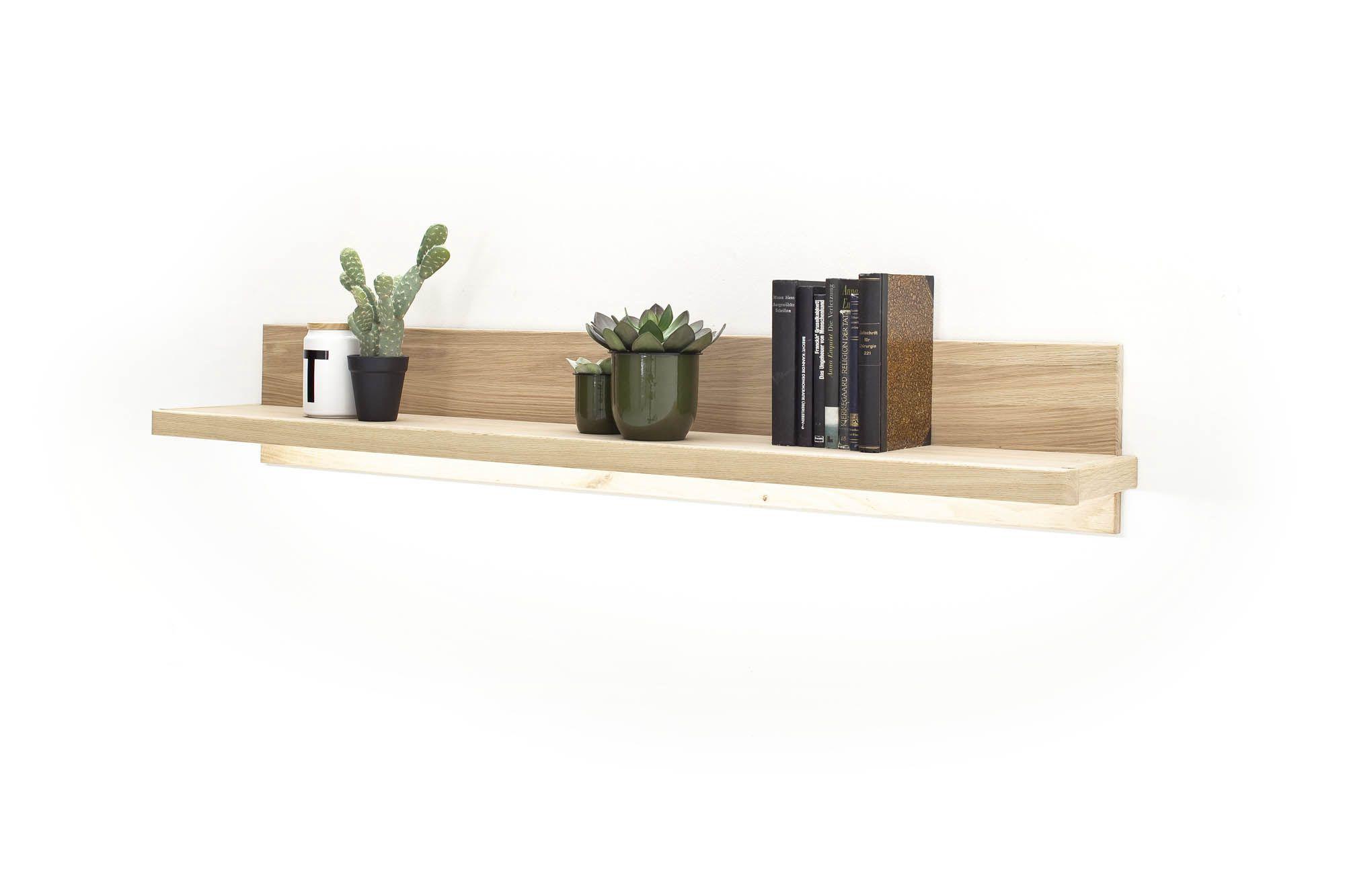 Produktbild Artikel 55970219/16