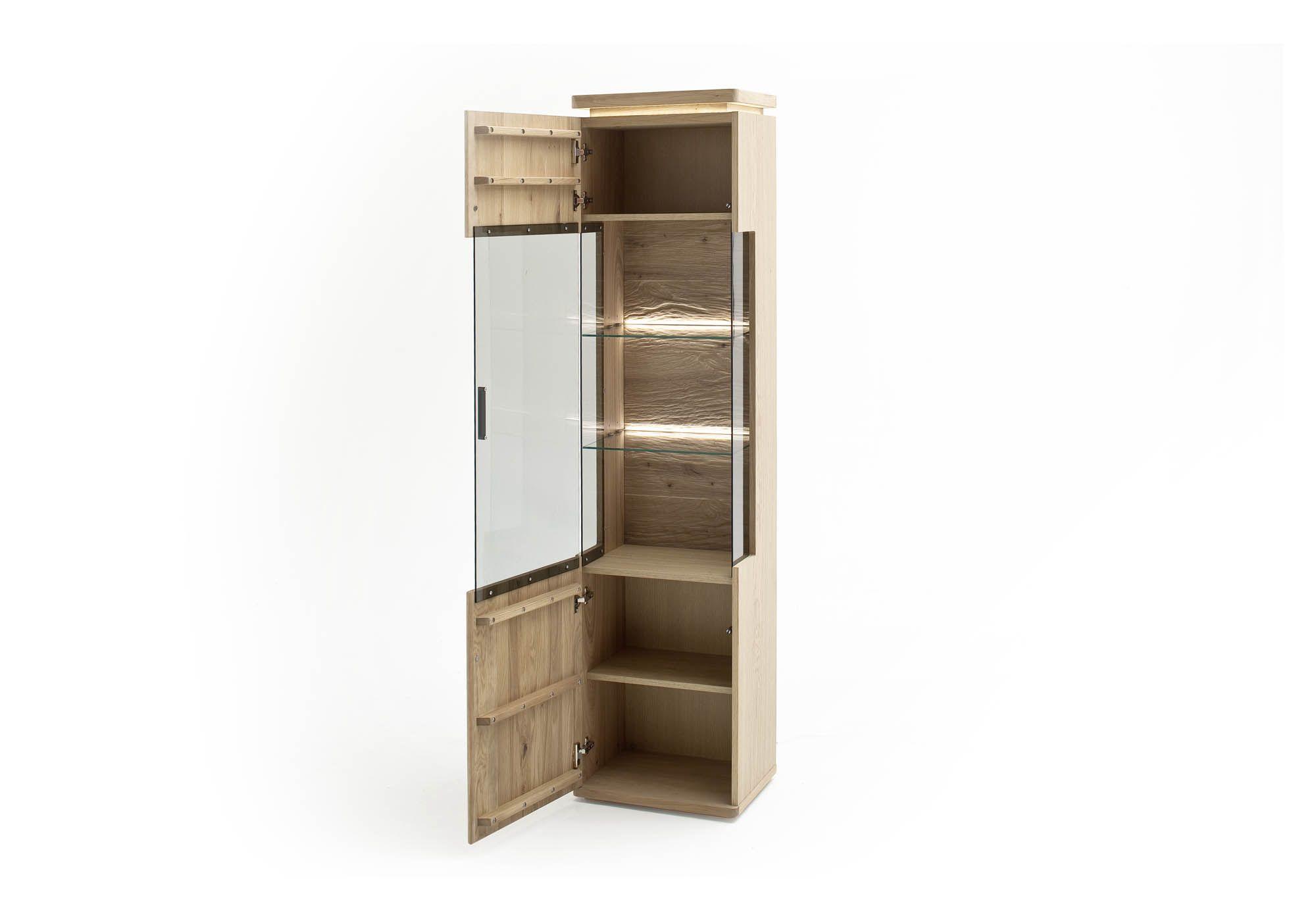 Produktbild Artikel 55970219/19