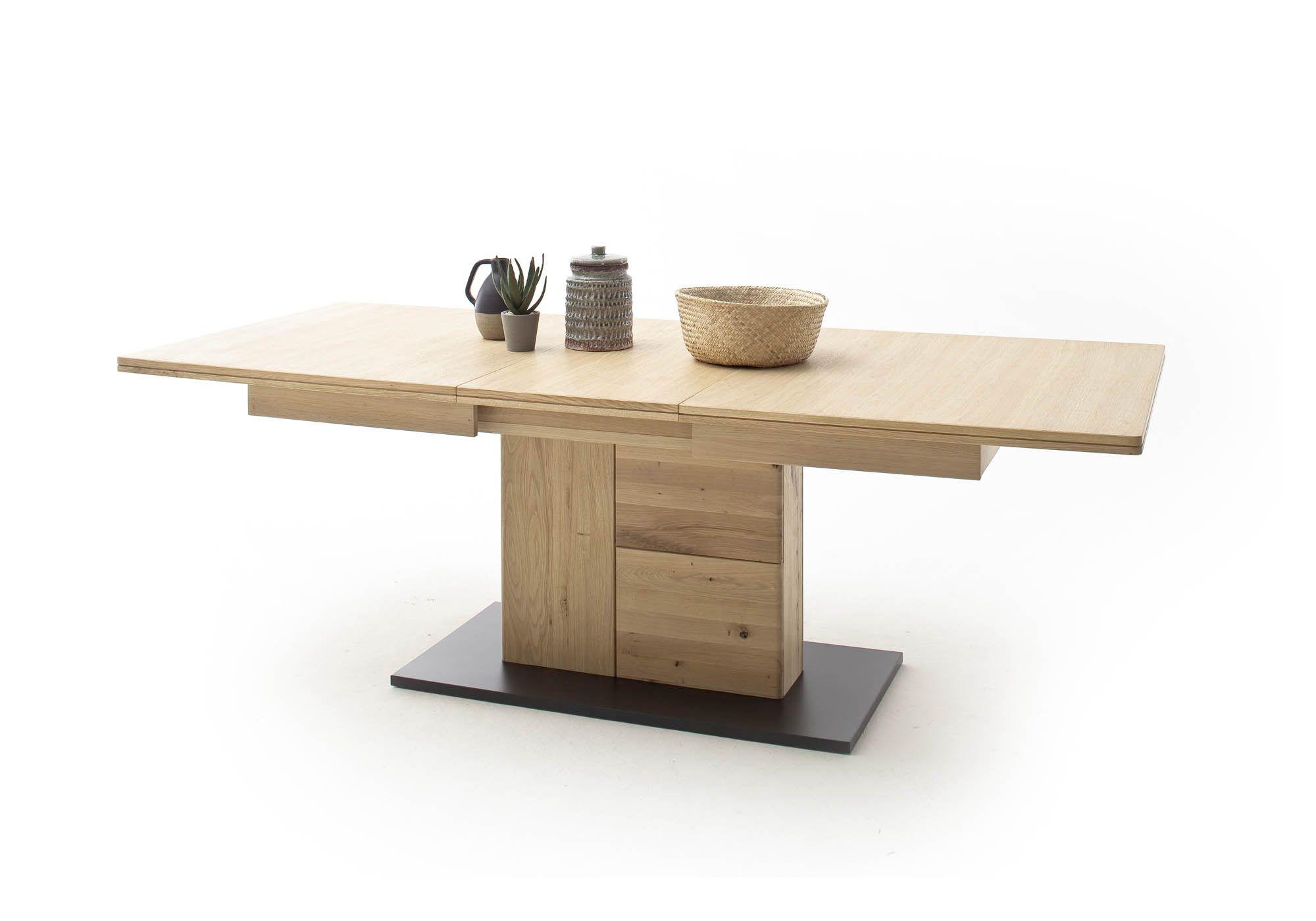 Produktbild Artikel 55970219/5