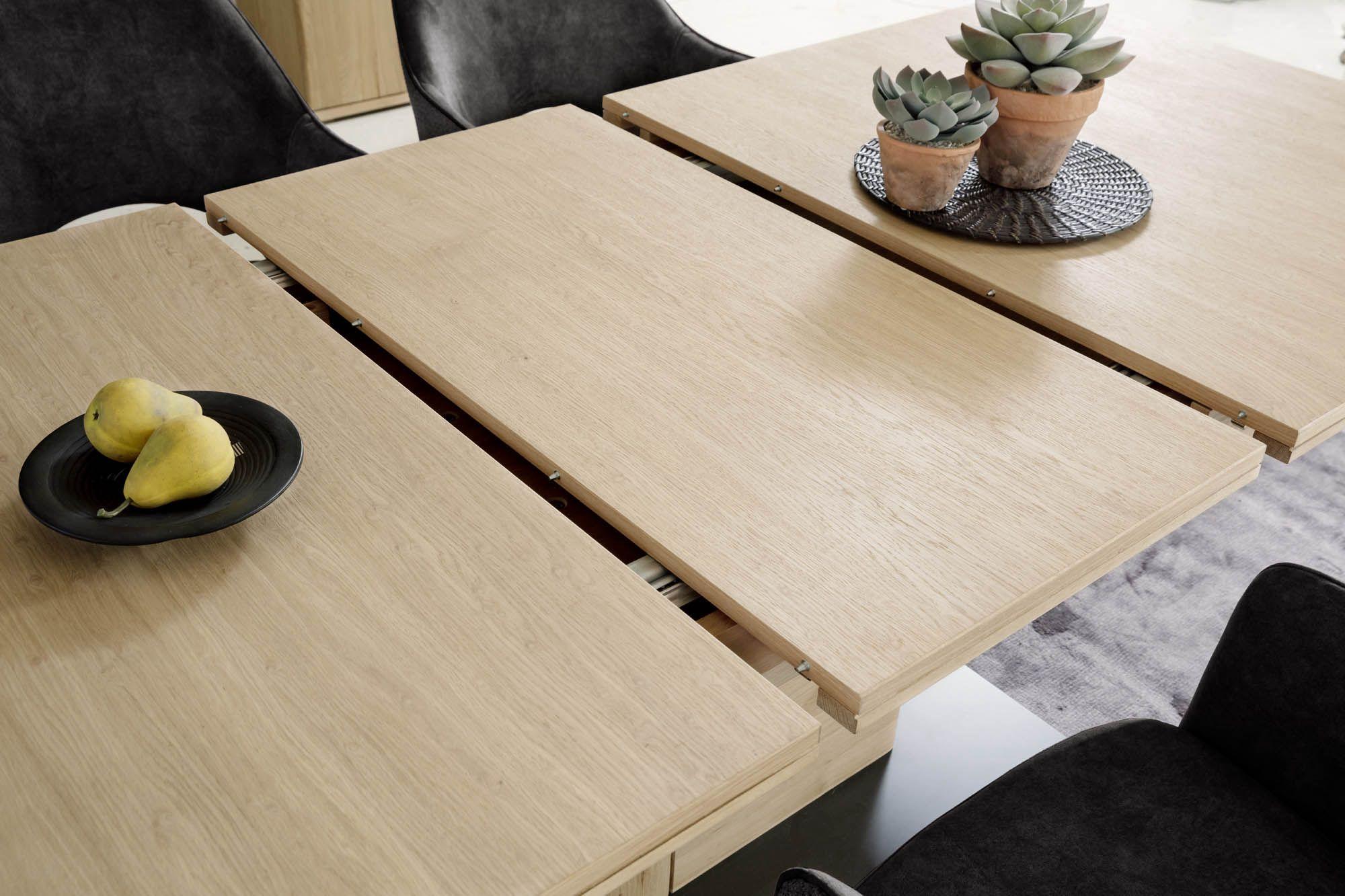 Produktbild Artikel 55970219/5