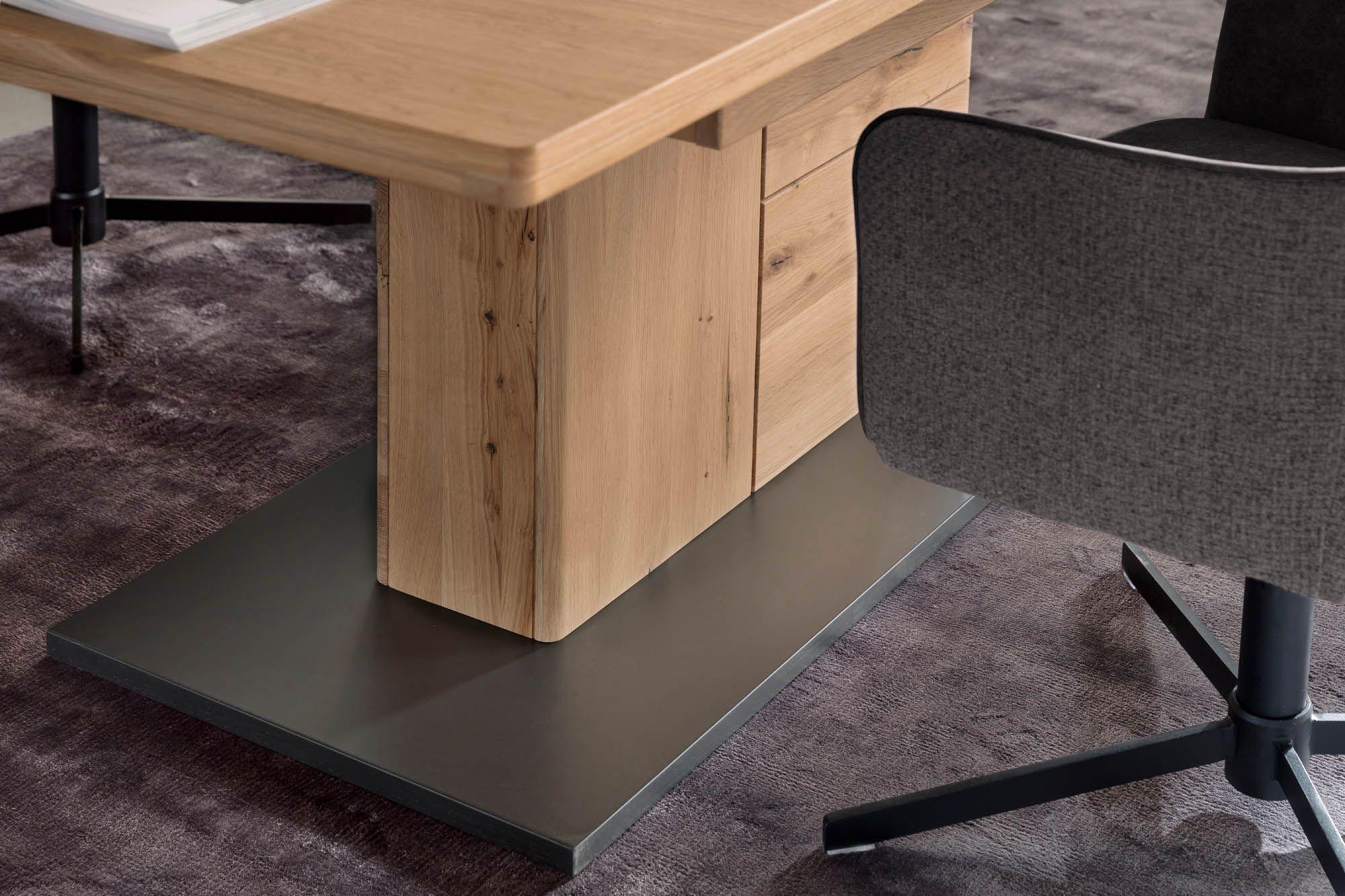 Produktbild Artikel 55970219/5