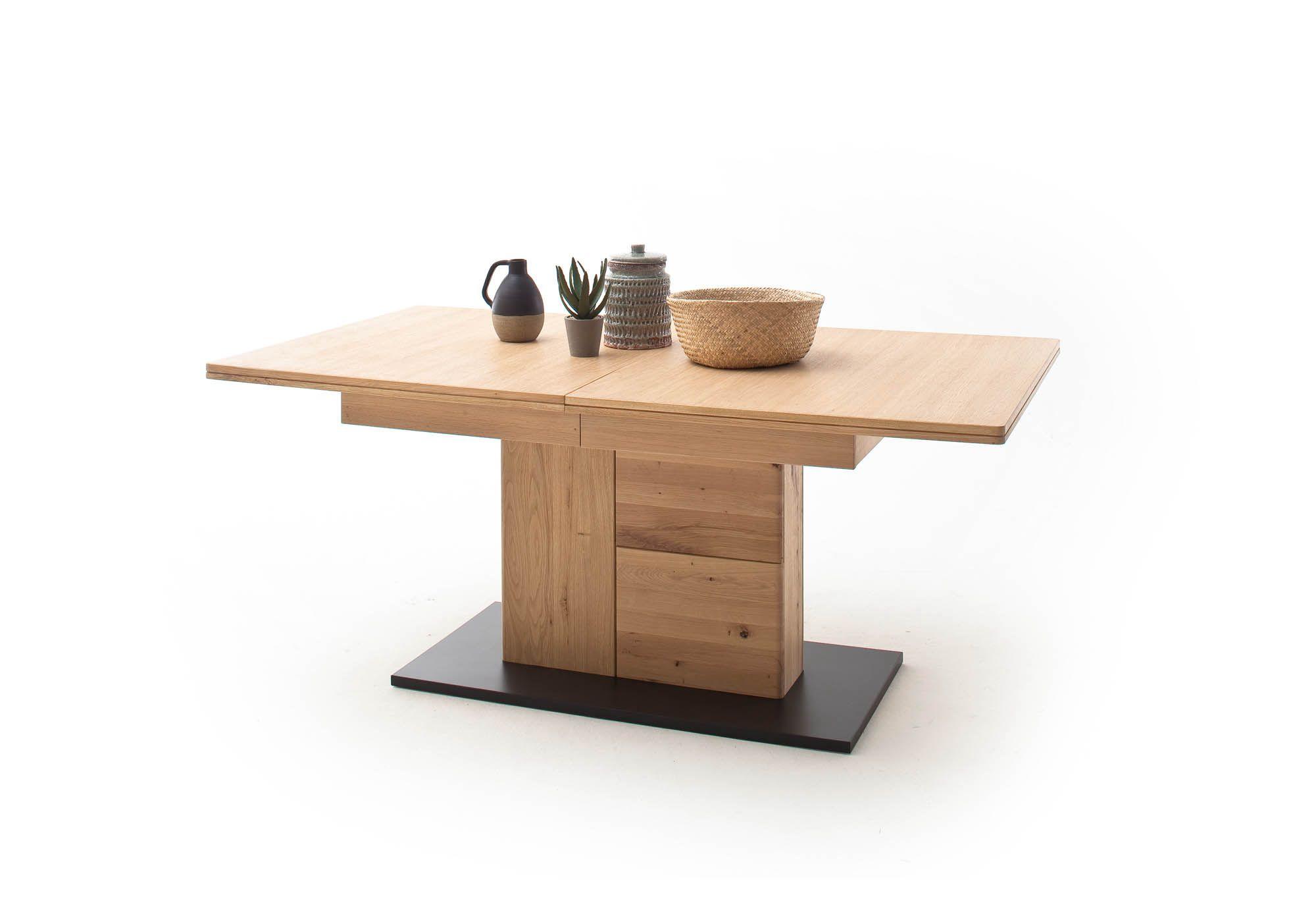 Produktbild Artikel 55970219/5