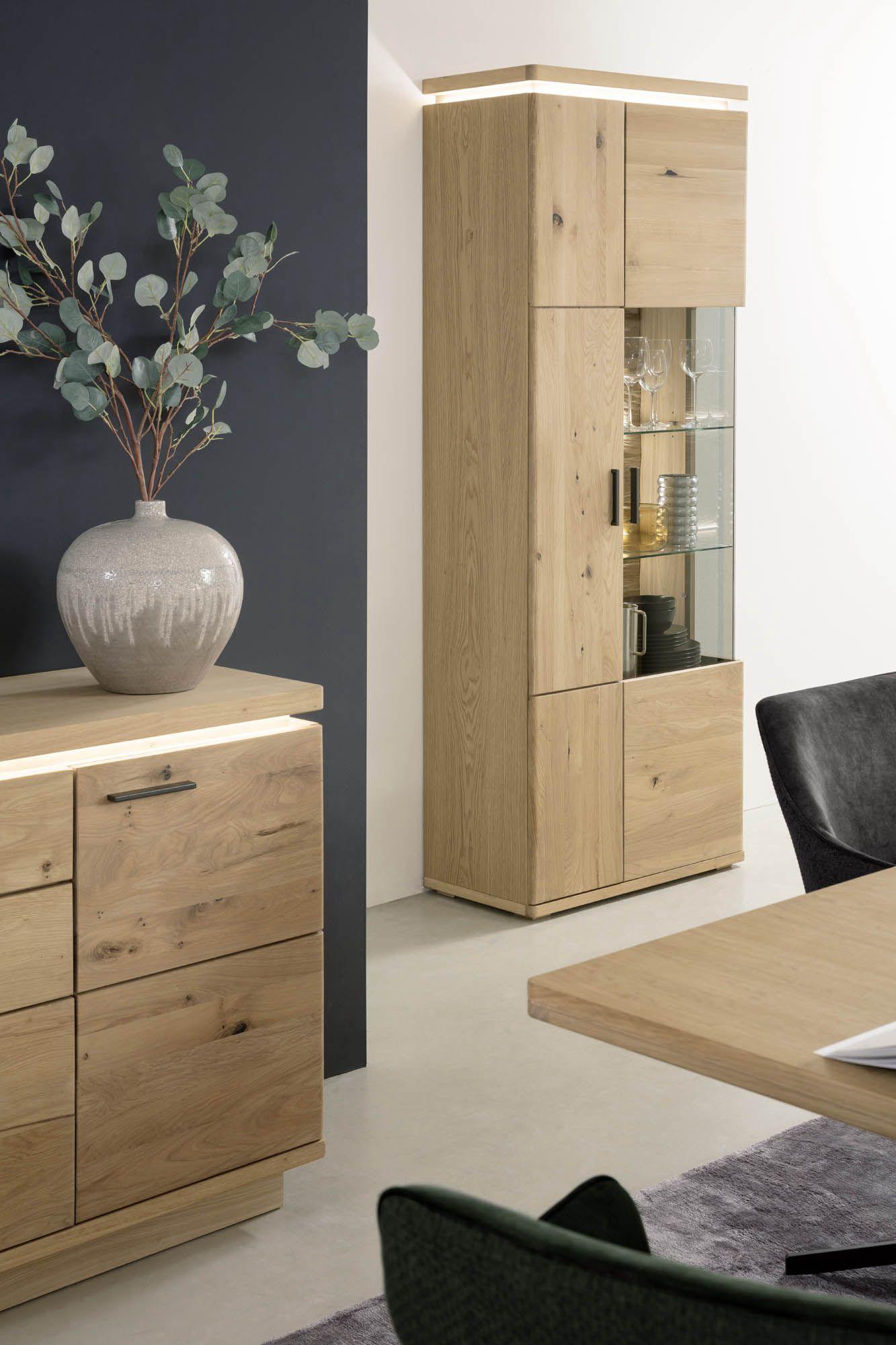 Produktbild Artikel 55970219/6