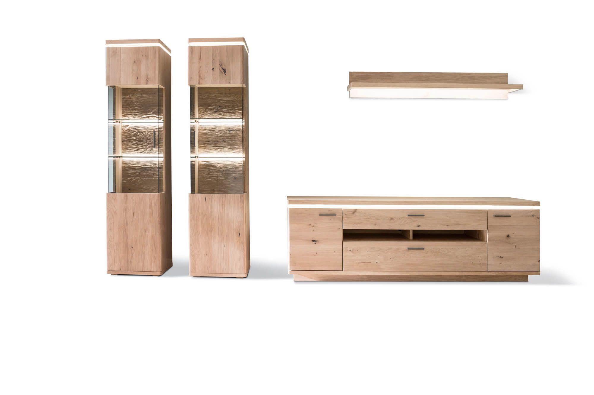 Produktbild Artikel 55970219/7