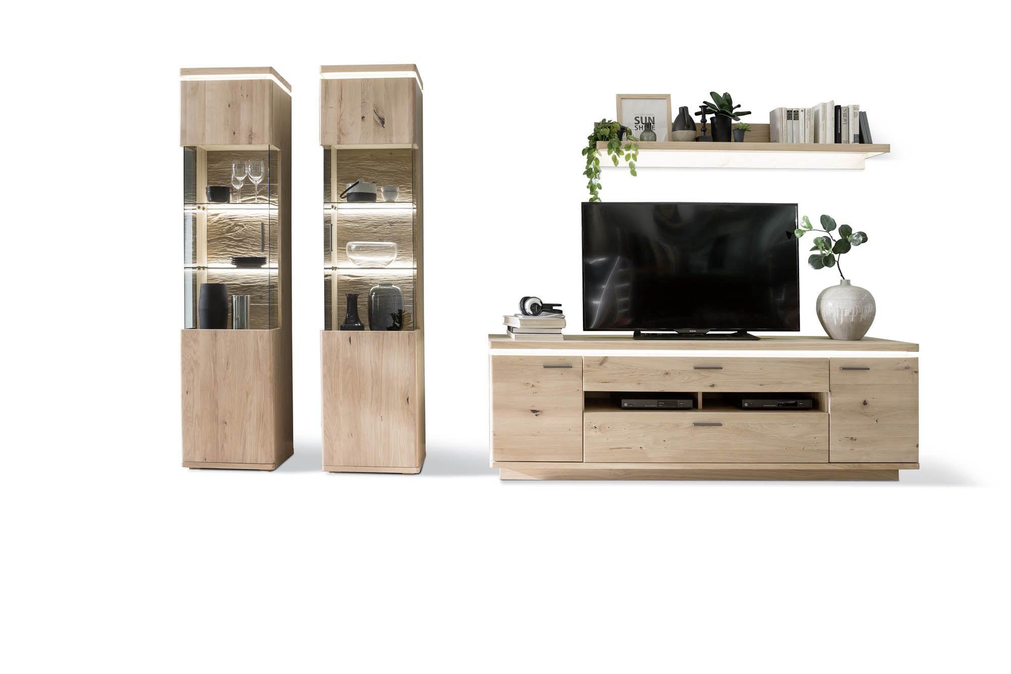 Produktbild Artikel 55970219/7