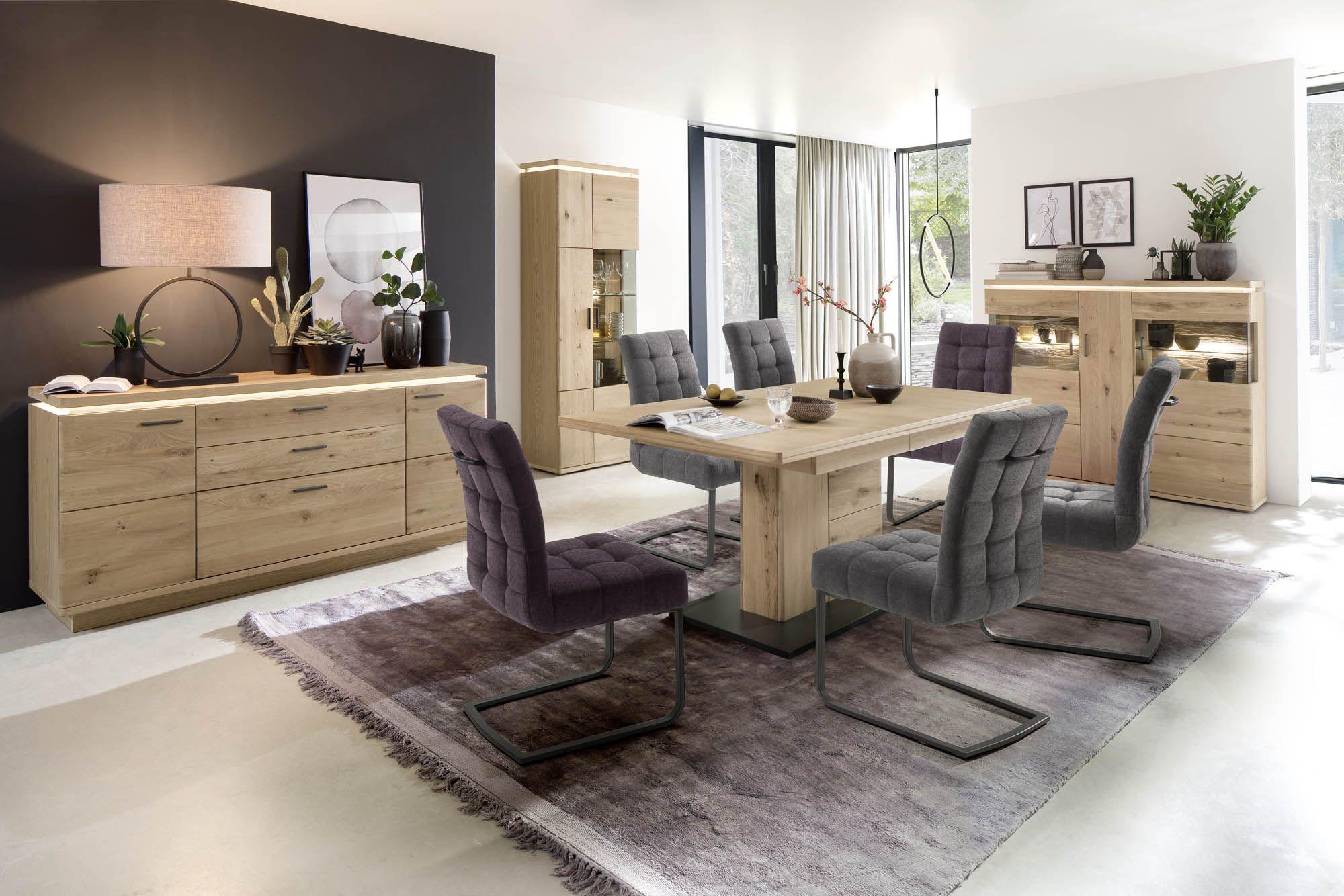 Produktbild Artikel 55970219/8