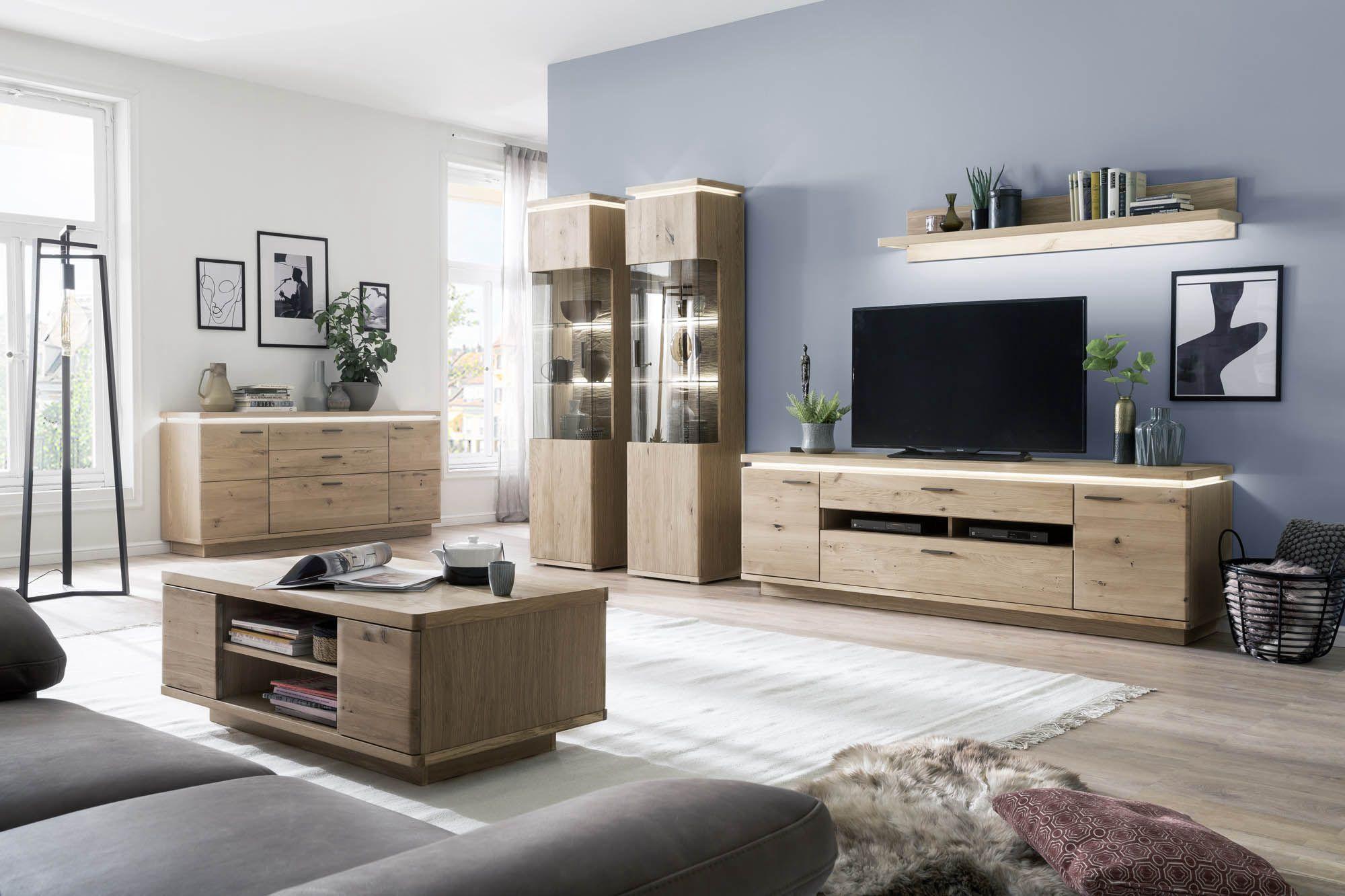 Produktbild Artikel 55970219/8