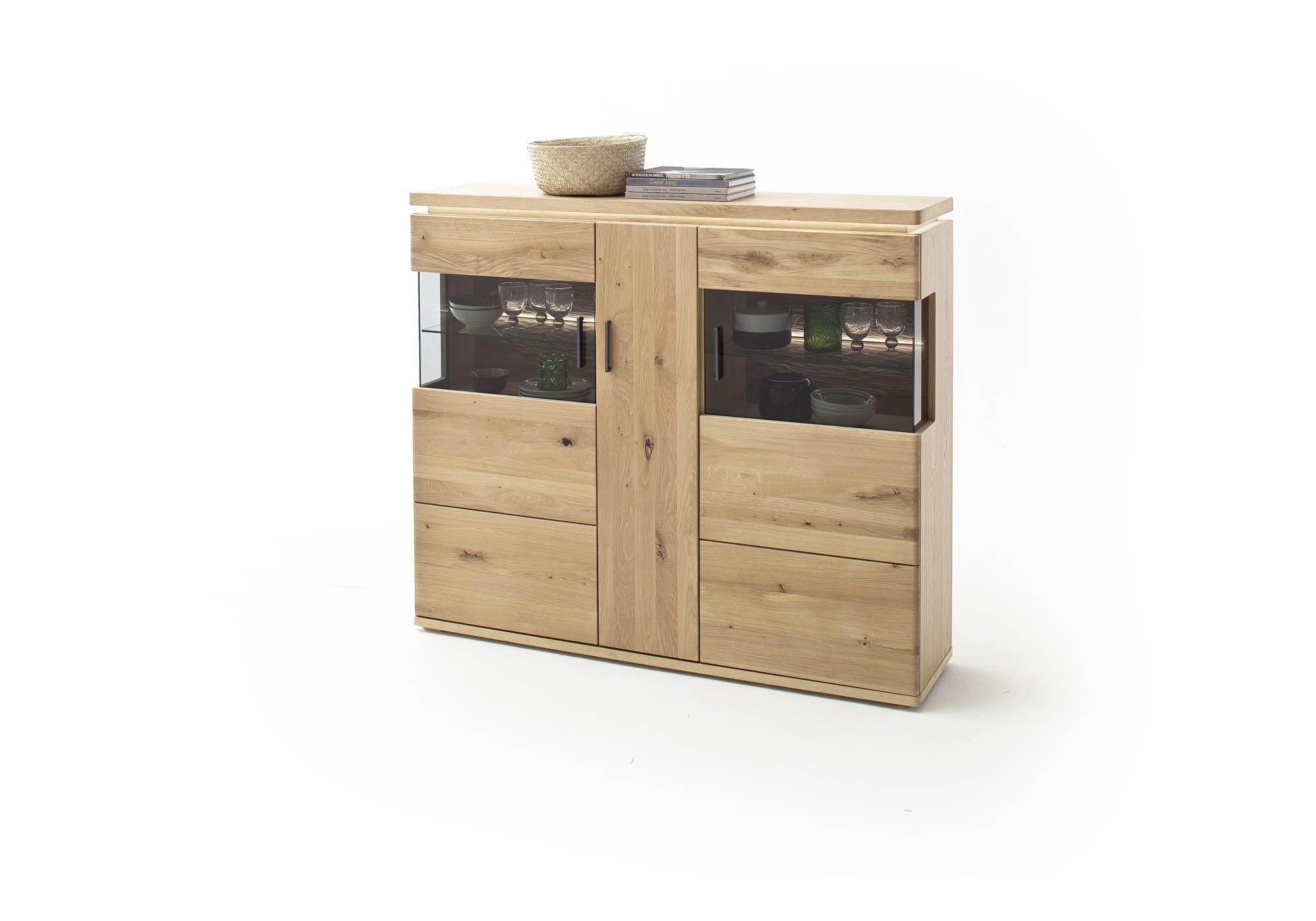 Produktbild Artikel 55970219/9