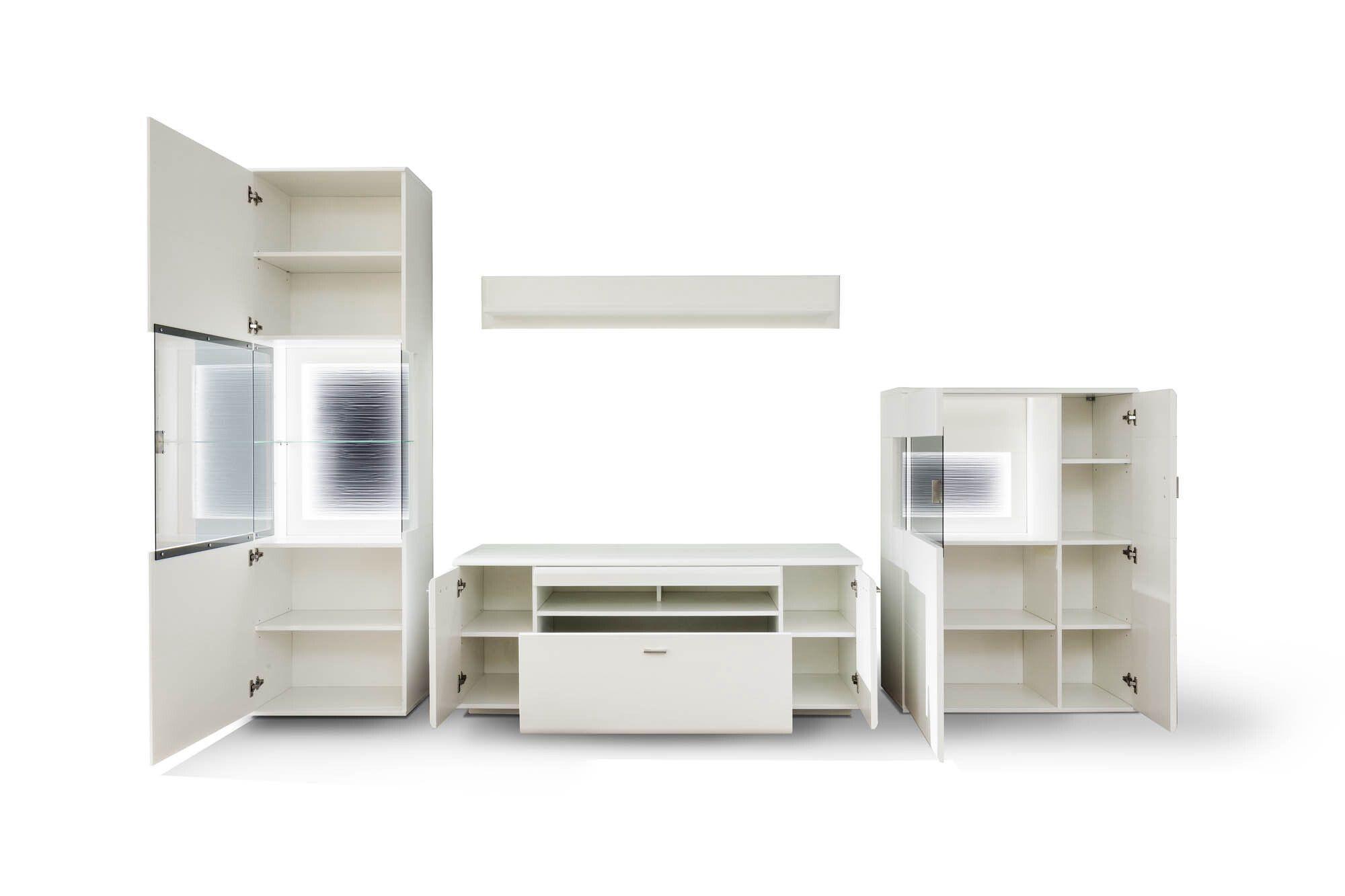 Produktbild Artikel 55970258/0