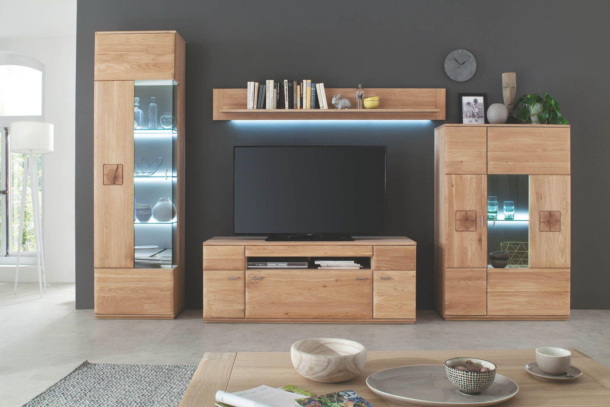 Produktbild Artikel 55970260/0