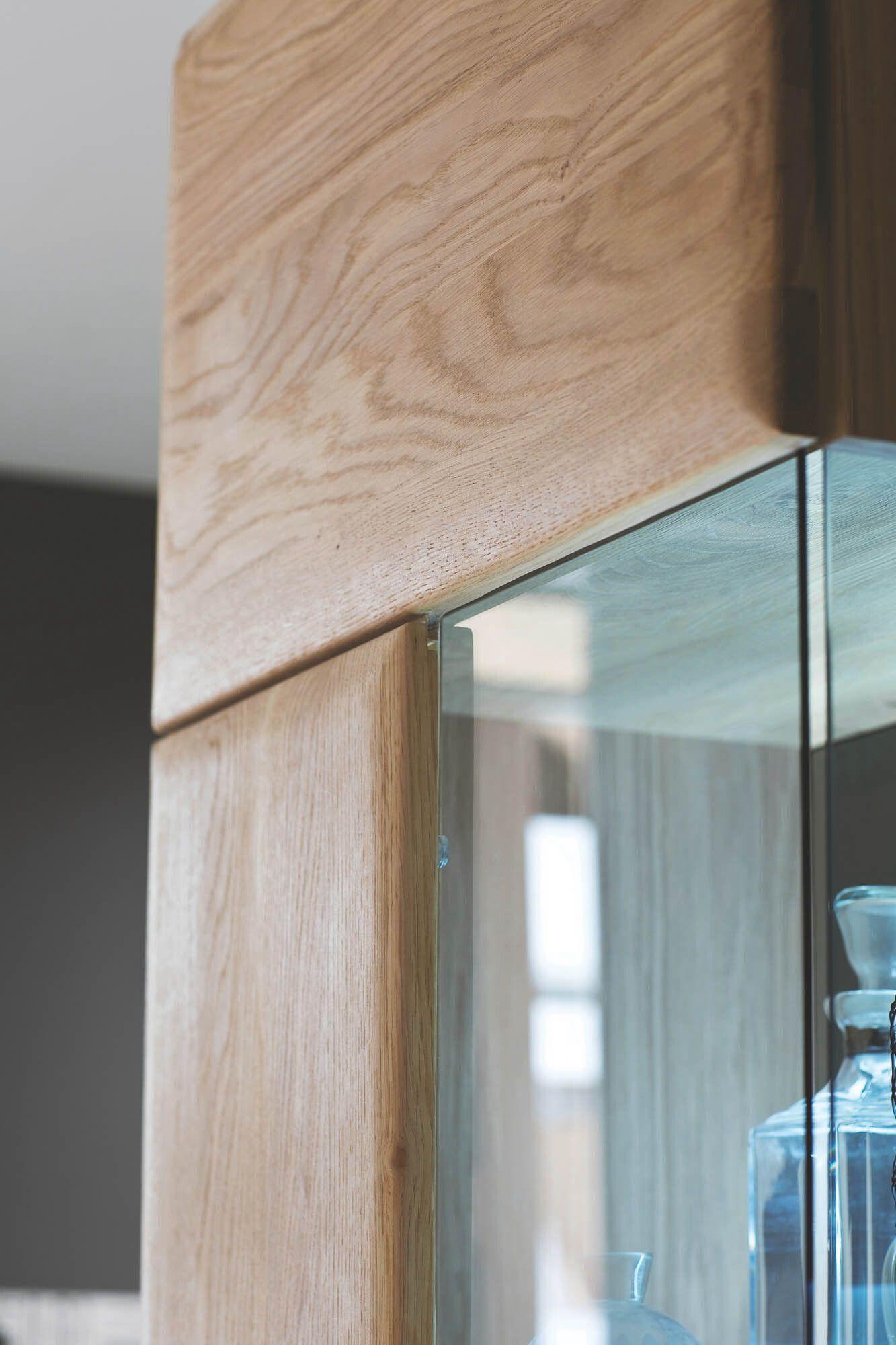 Produktbild Artikel 55970260/0