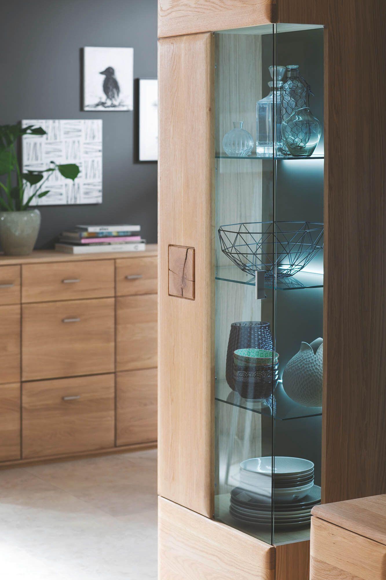 Produktbild Artikel 55970260/0