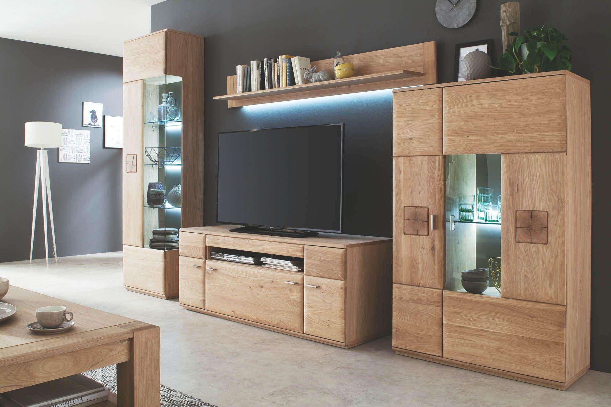 Produktbild Artikel 55970260/0