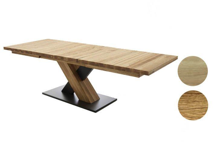 Produktbild Artikel 55970312/0