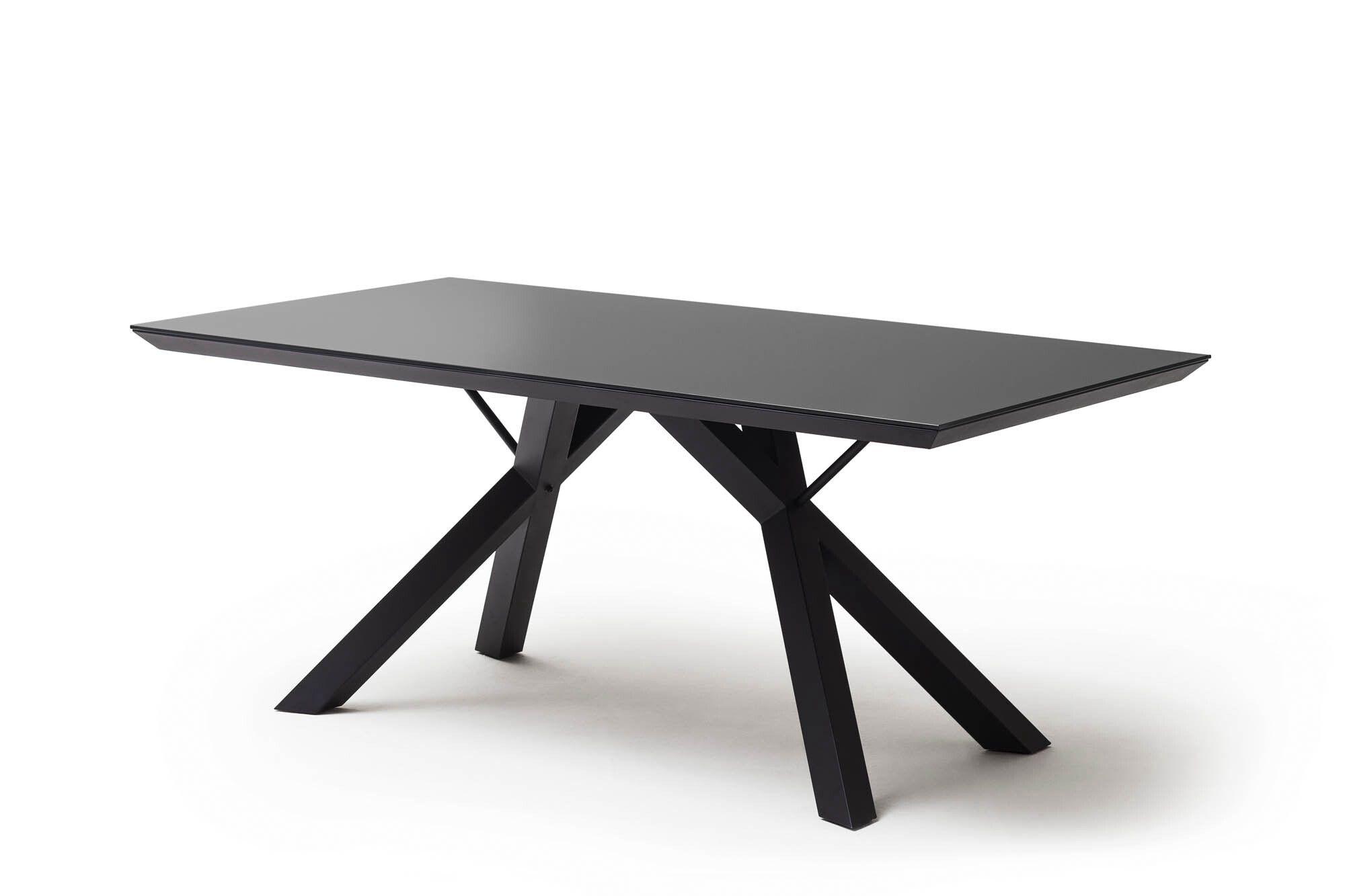 Produktbild Artikel 55970593/0