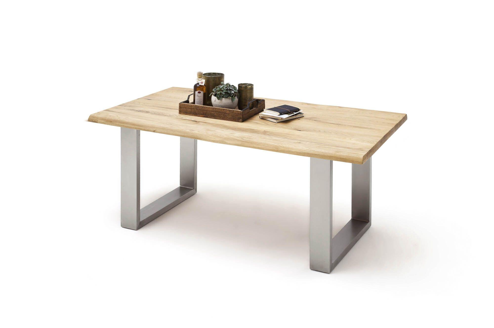 Produktbild Artikel 55970780/0