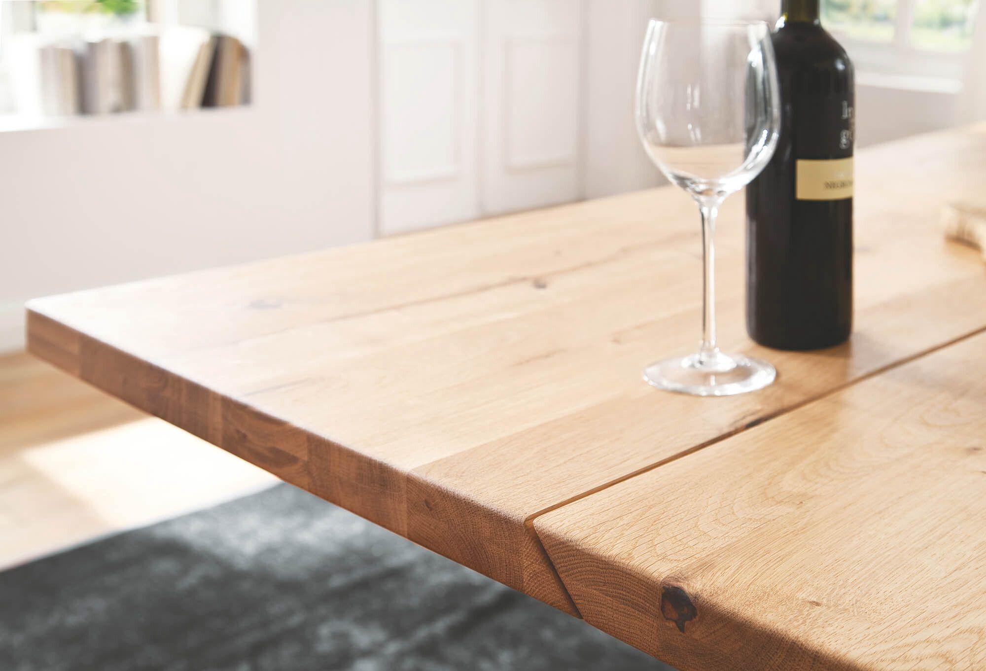 Produktbild Artikel 55970780/0