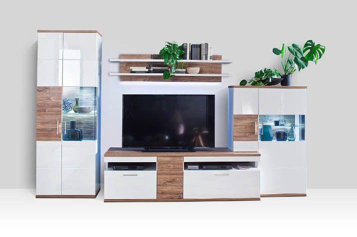 Produktbild Artikel 55971298/0