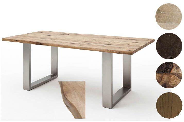 Produktbild Artikel 55971320/0