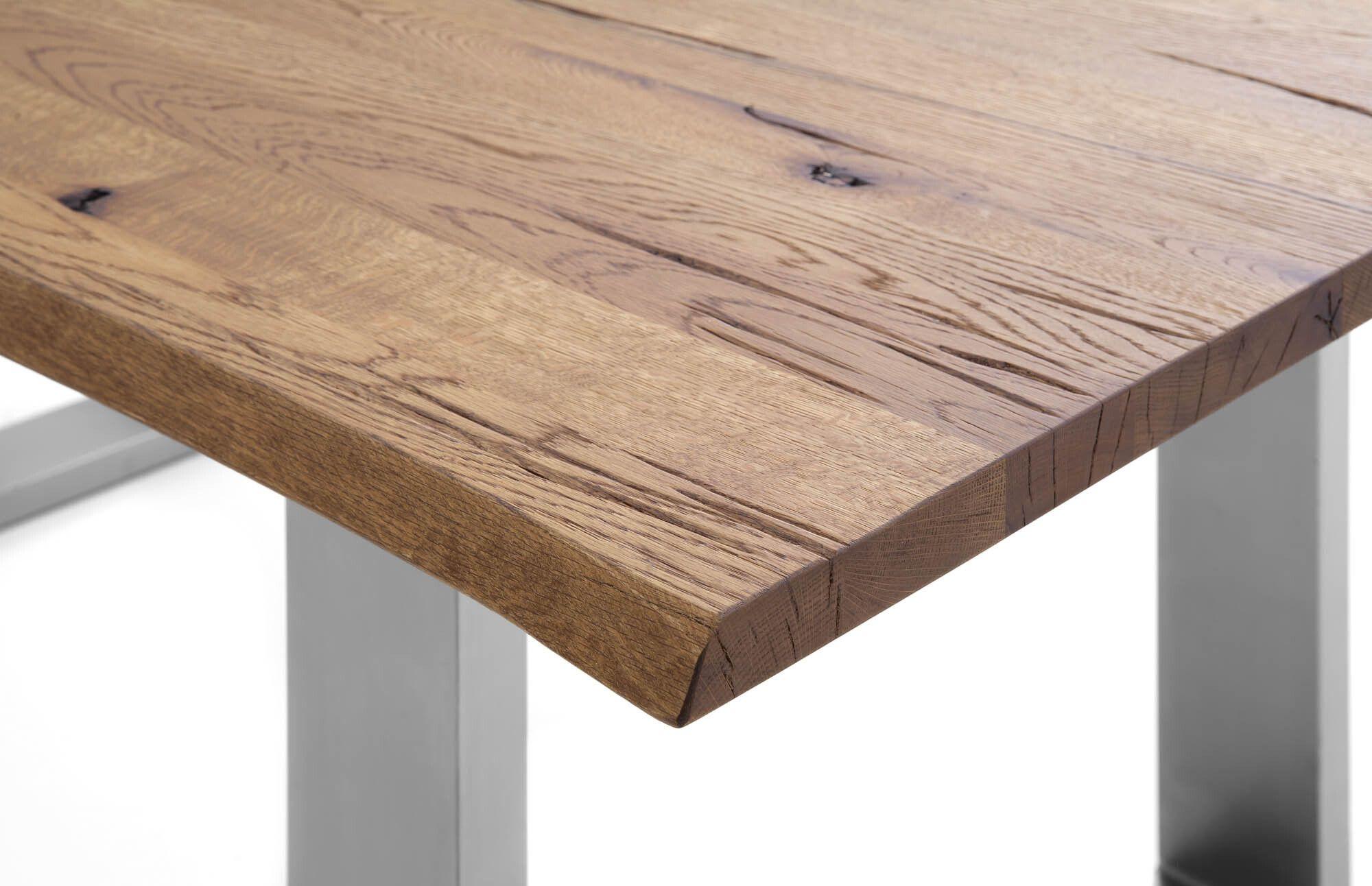 Produktbild Artikel 55971320/0