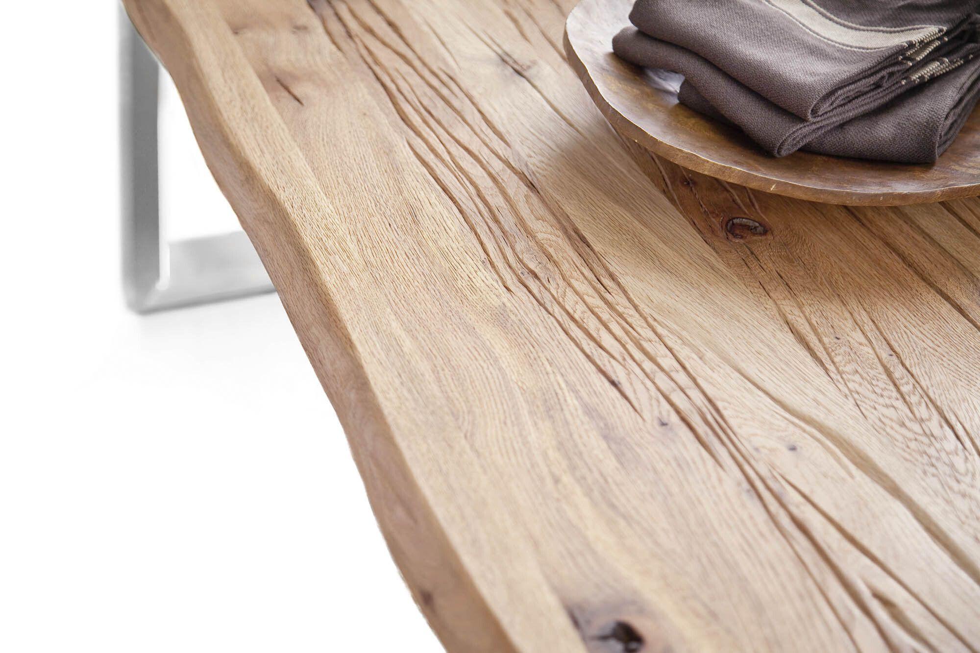 Produktbild Artikel 55971320/0