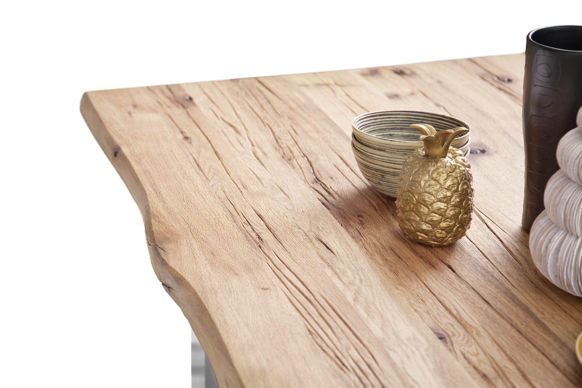 Produktbild Artikel 55971320/0