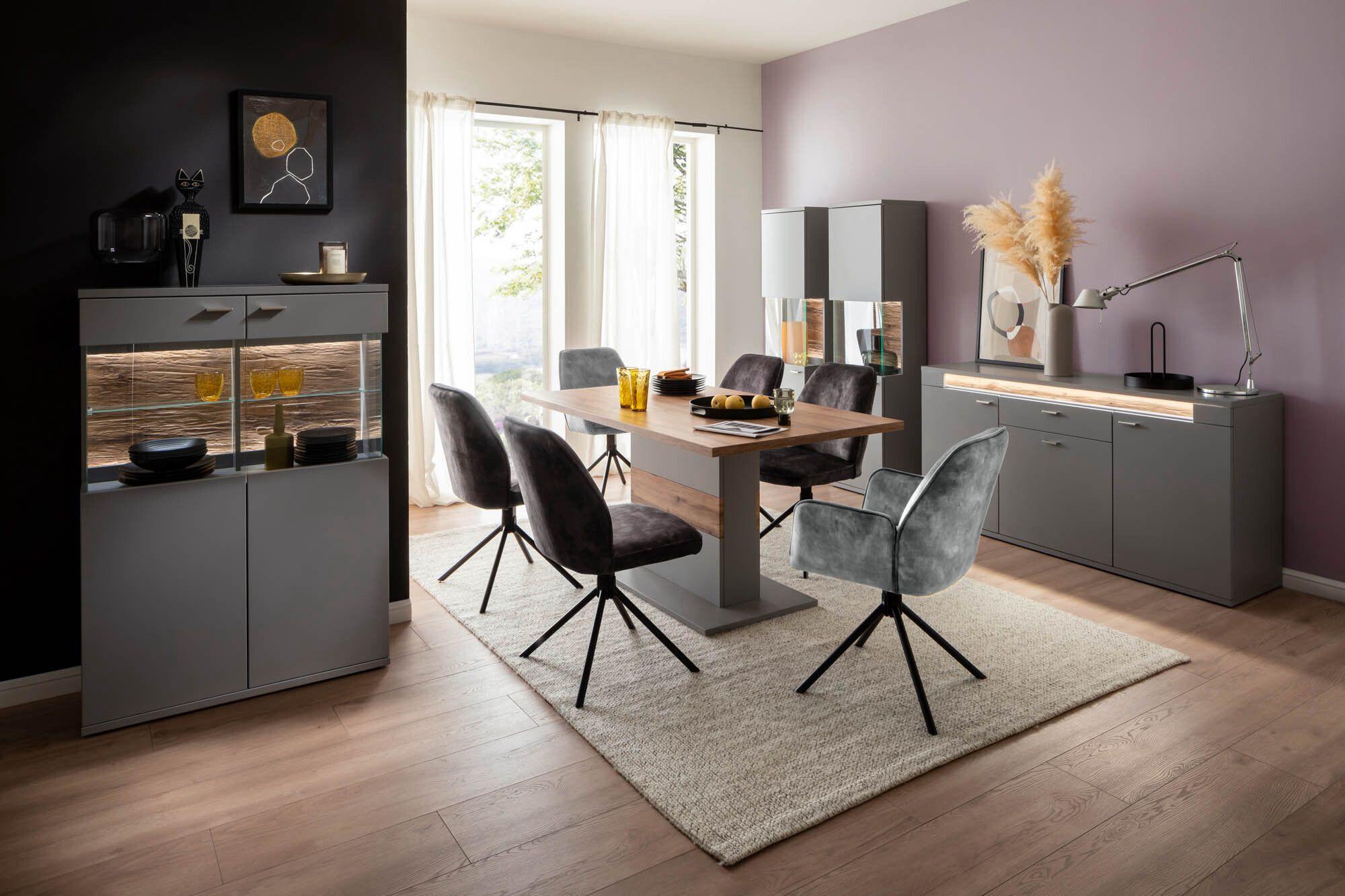 Produktbild Artikel 55971580/12