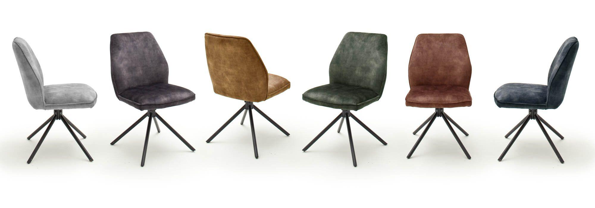 Produktbild Artikel 55971580/12