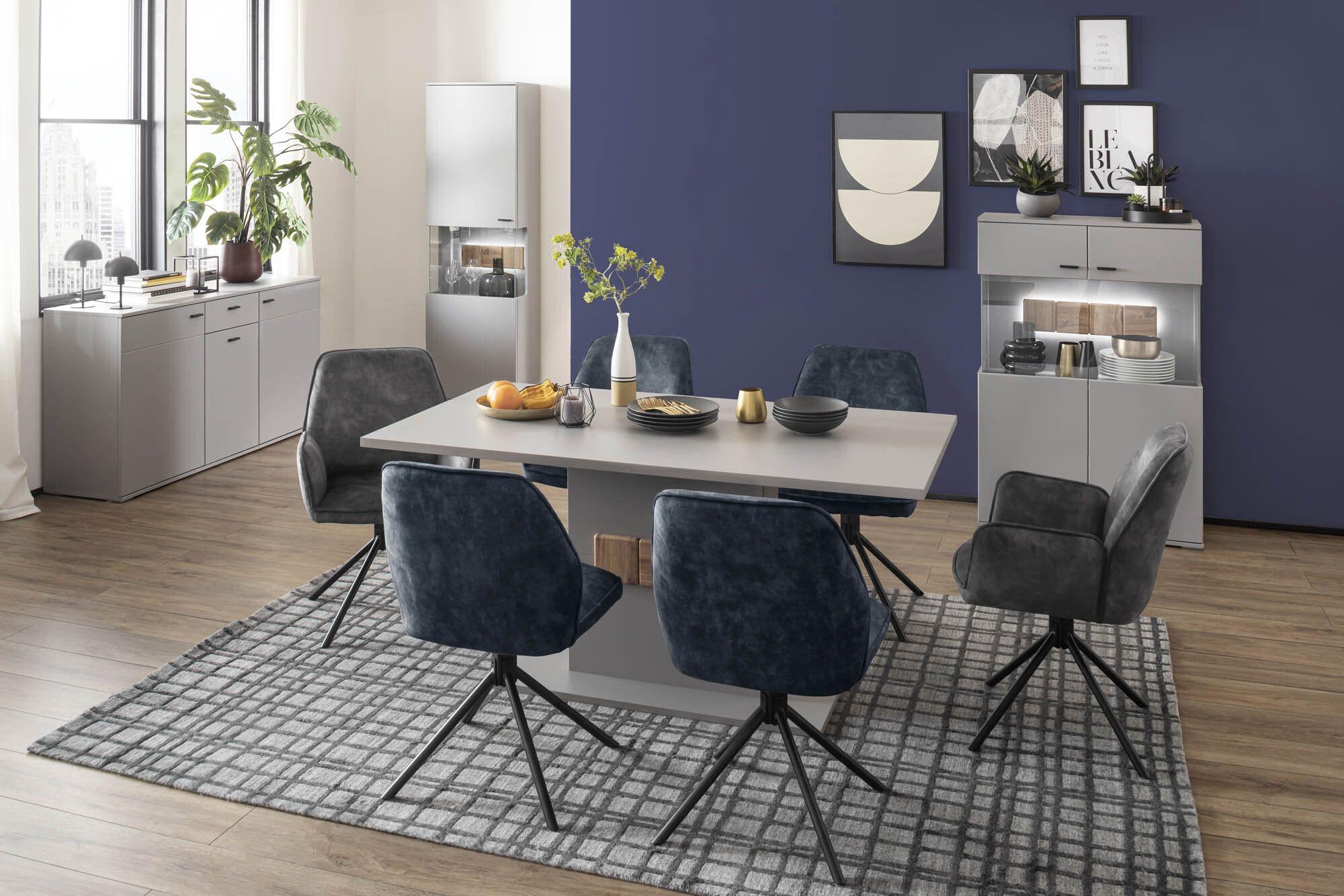 Produktbild Artikel 55971580/3