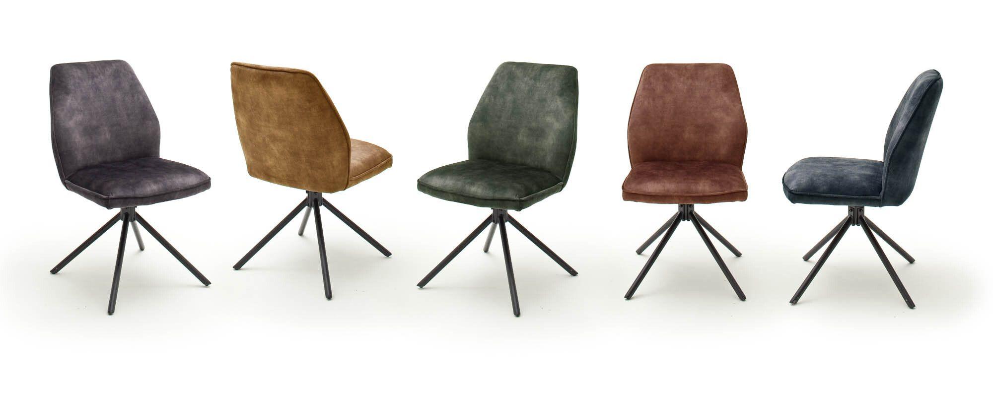 Produktbild Artikel 55971580/3