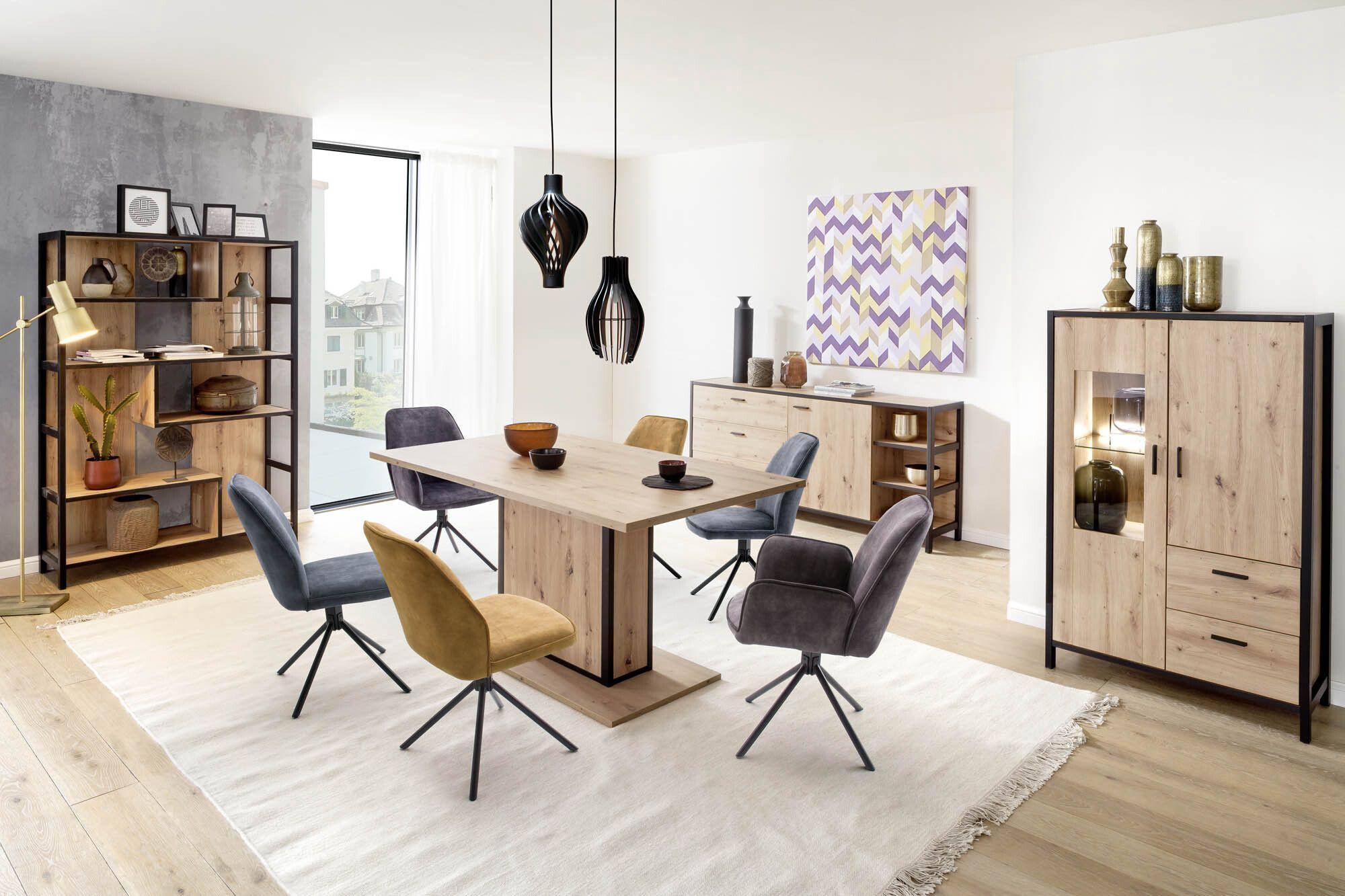 Produktbild Artikel 55971580/5