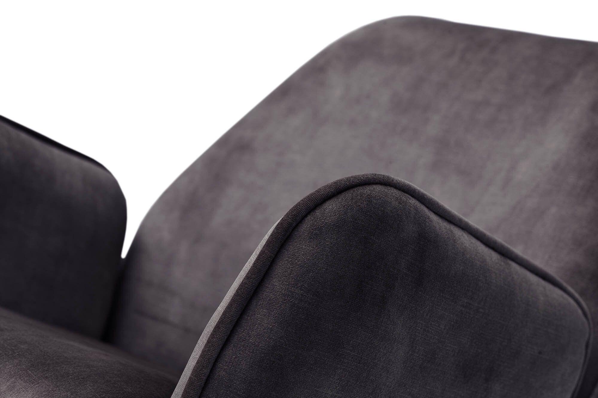 Produktbild Artikel 55971580/5