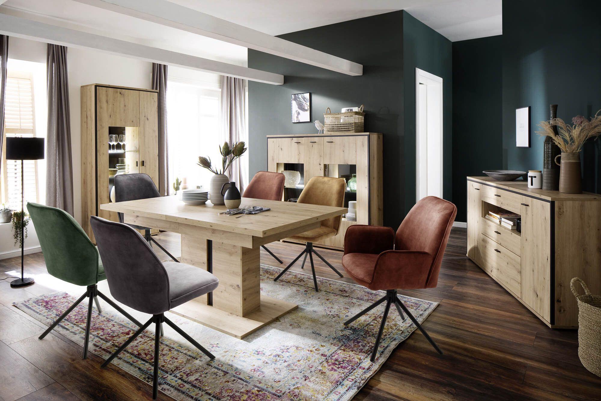 Produktbild Artikel 55971580/6