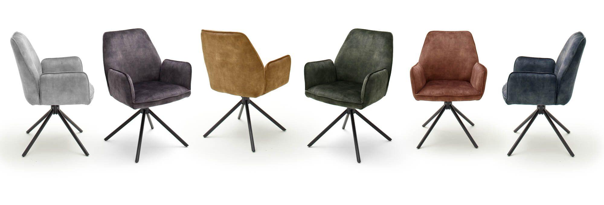 Produktbild Artikel 55971580/6