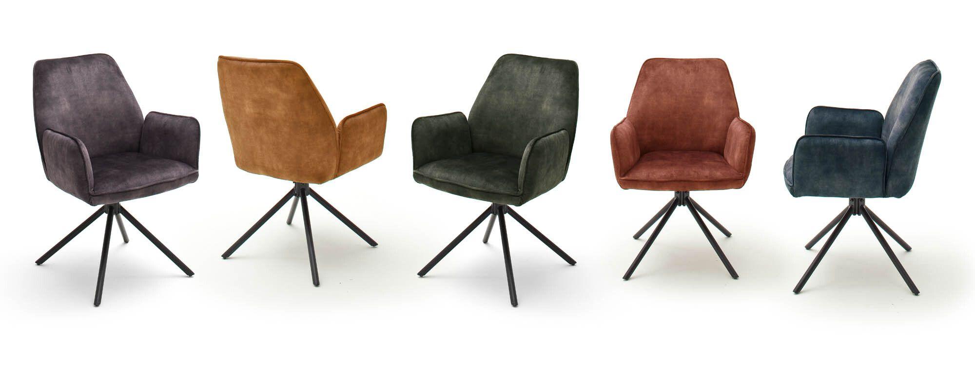 Produktbild Artikel 55971580/7