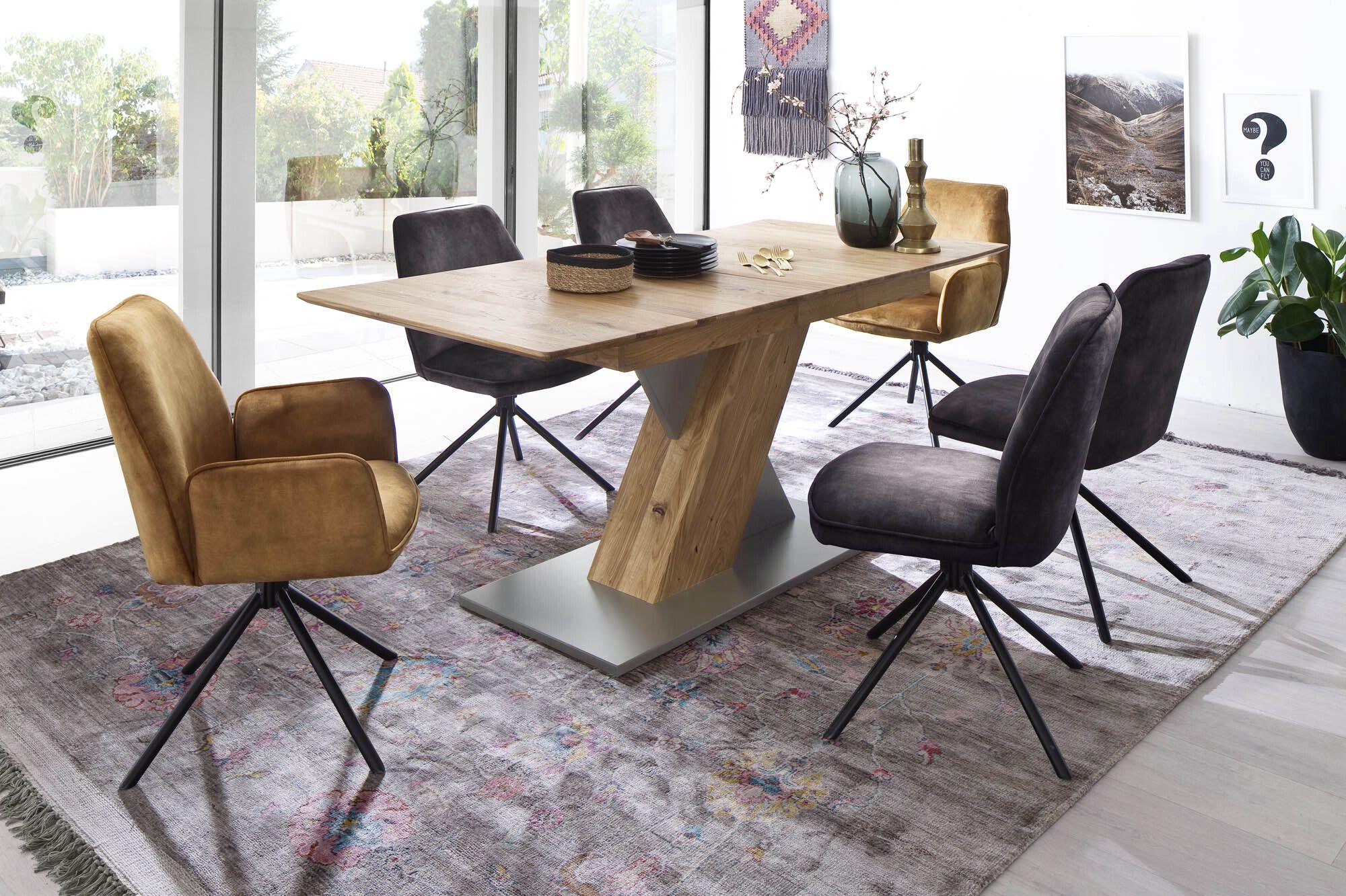 Produktbild Artikel 55971580/9