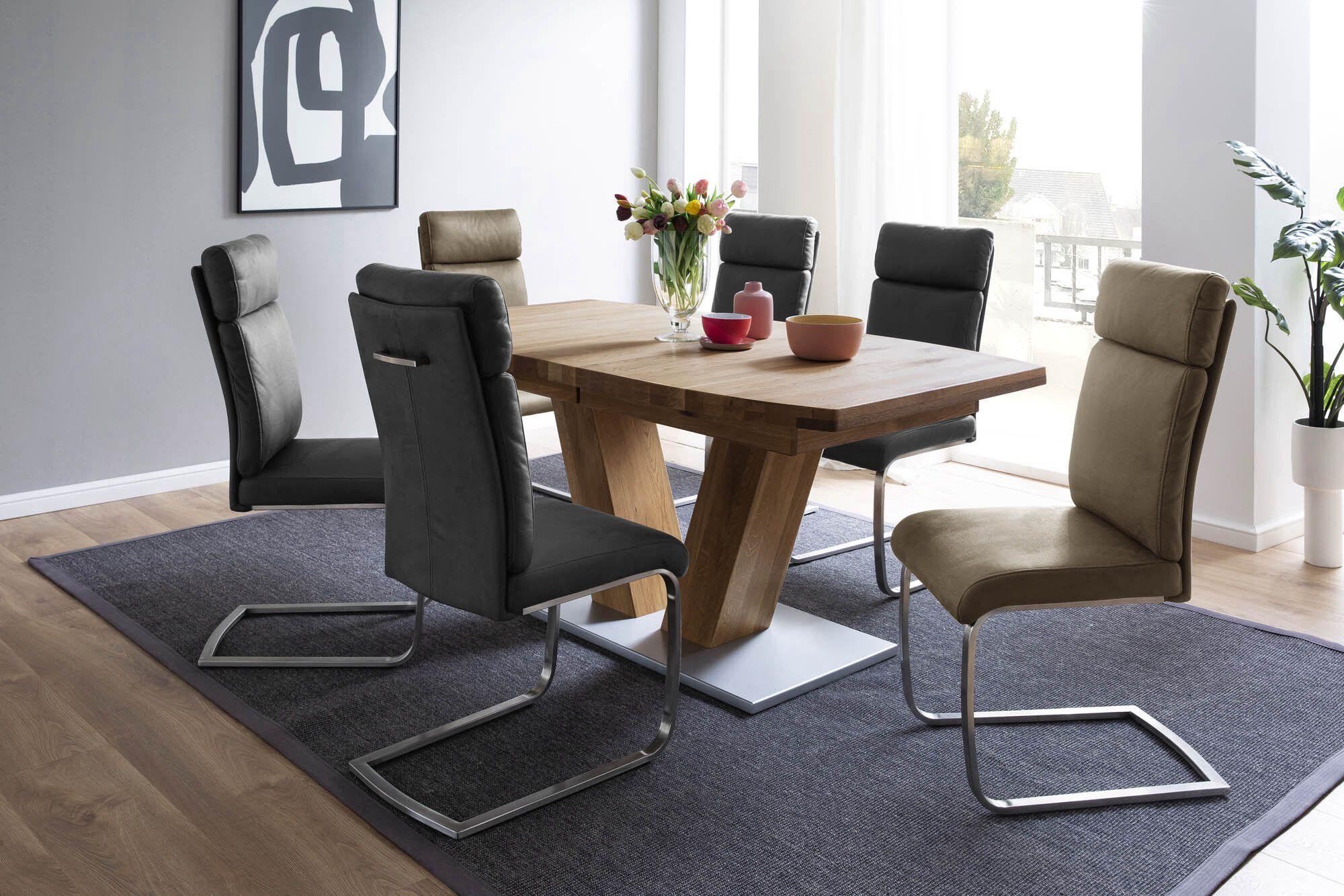 Produktbild Artikel 55971806/0