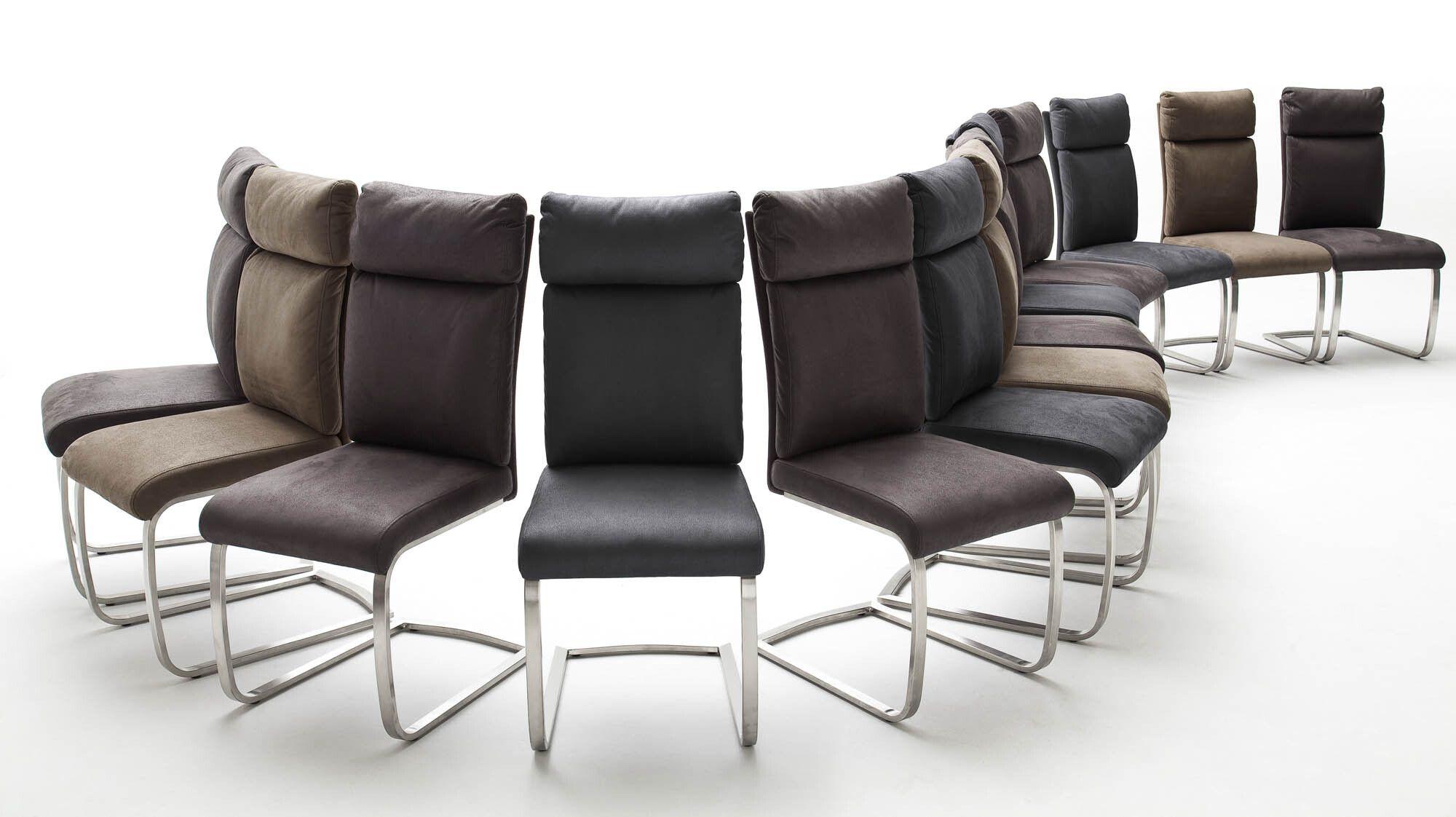 Produktbild Artikel 55971806/0