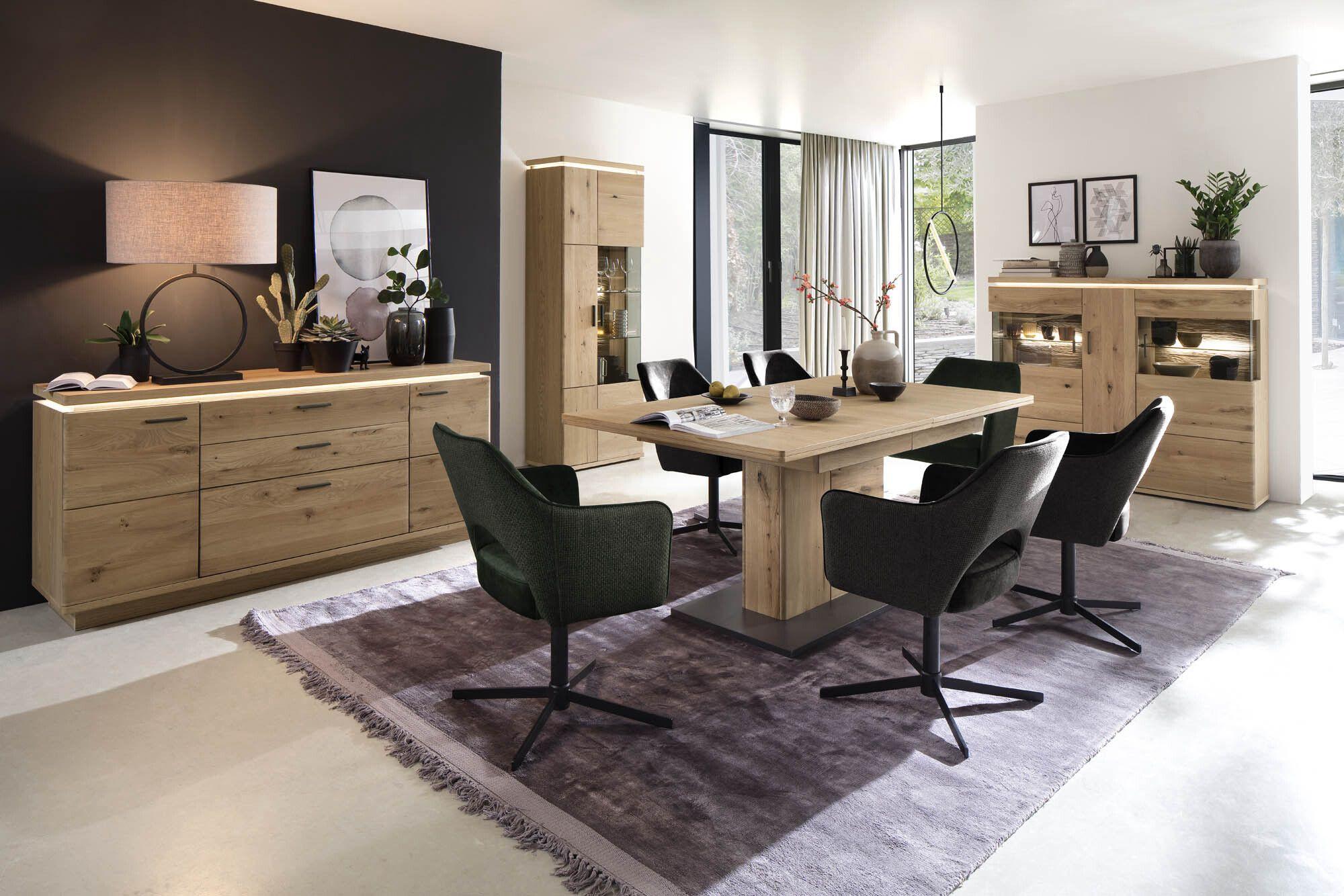 Produktbild Artikel 55972214/0