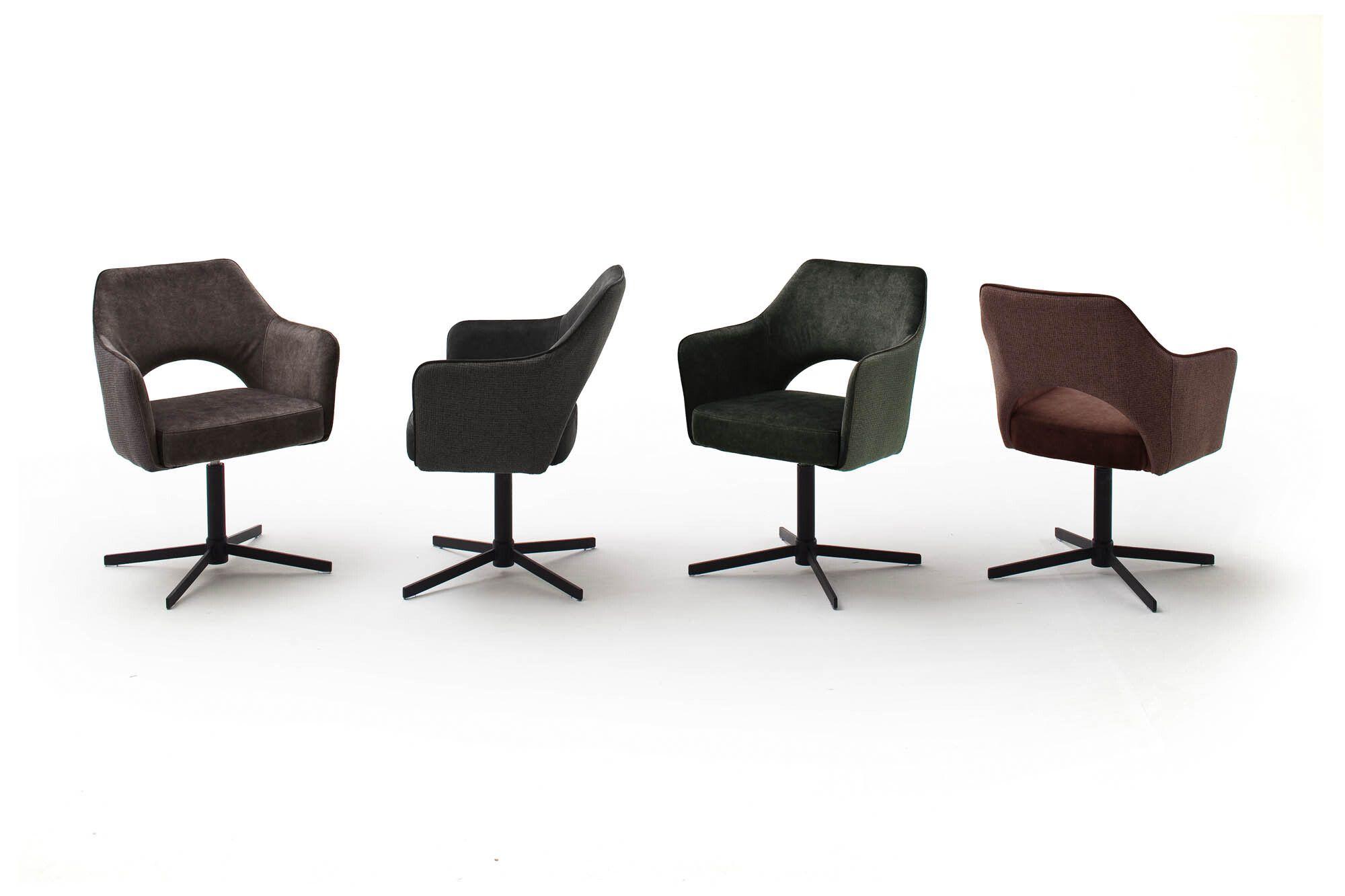 Produktbild Artikel 55972214/0