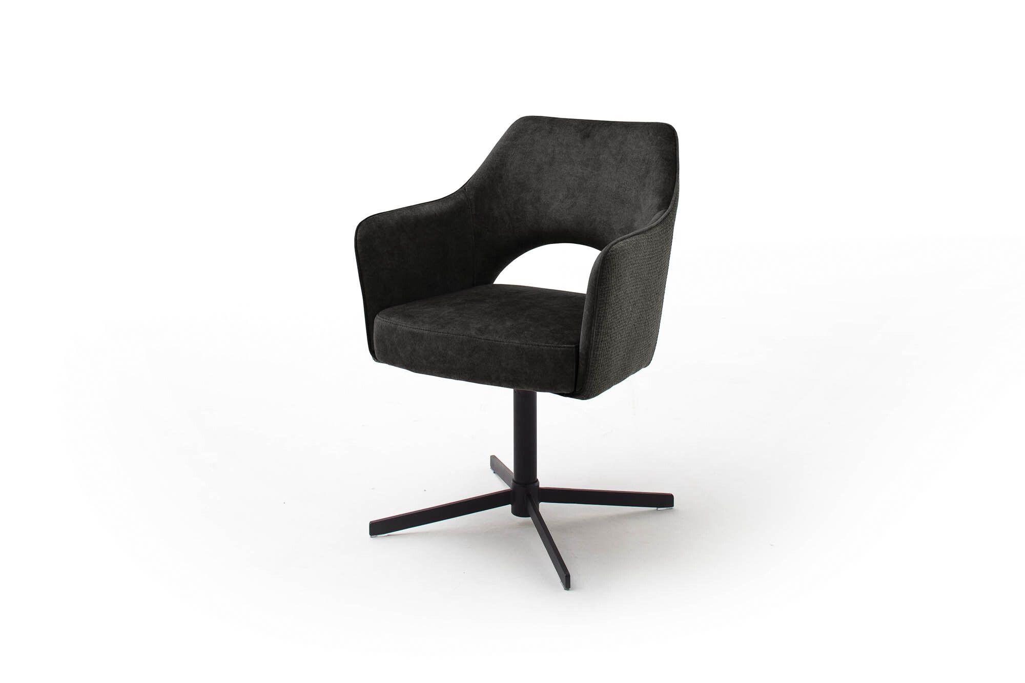 Produktbild Artikel 55972214/0