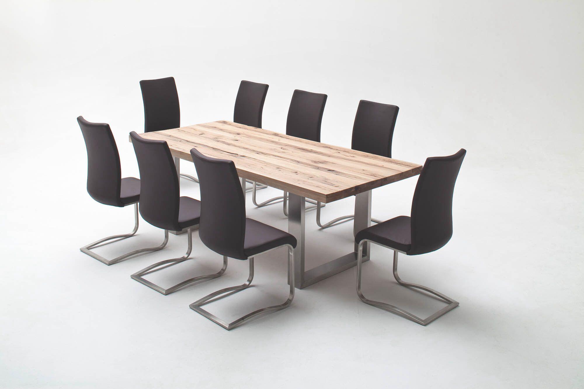 Produktbild Artikel 55972615/0