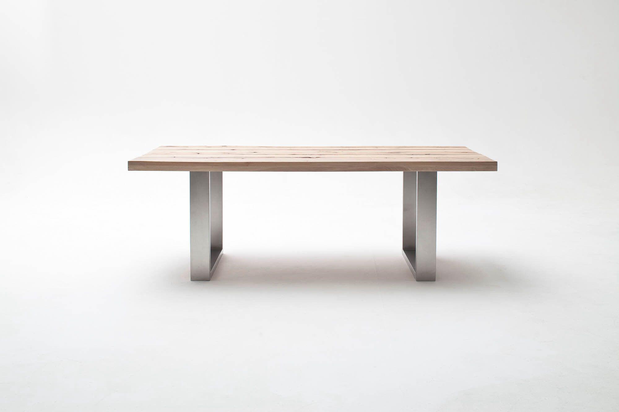 Produktbild Artikel 55972615/0