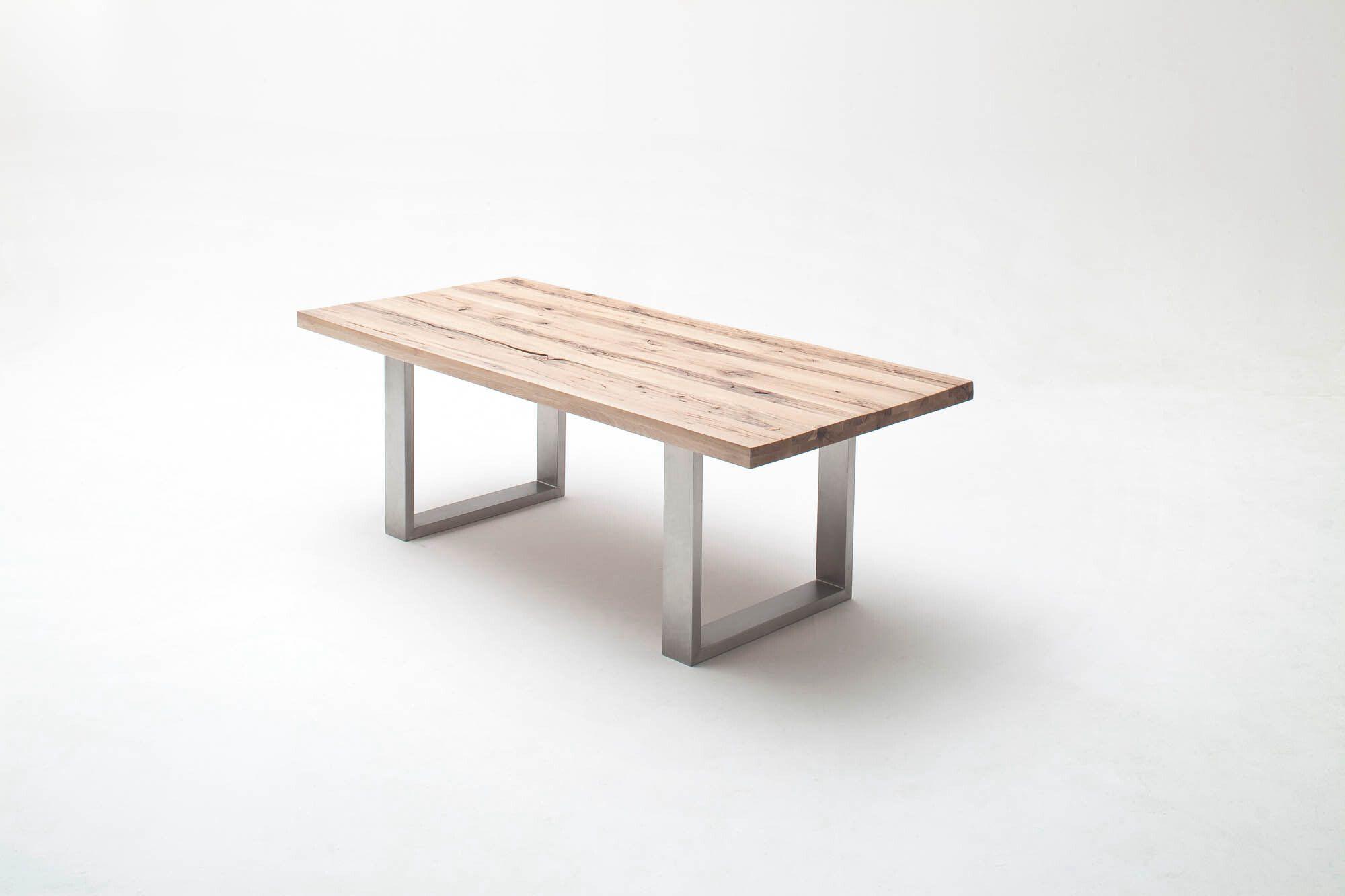 Produktbild Artikel 55972615/0